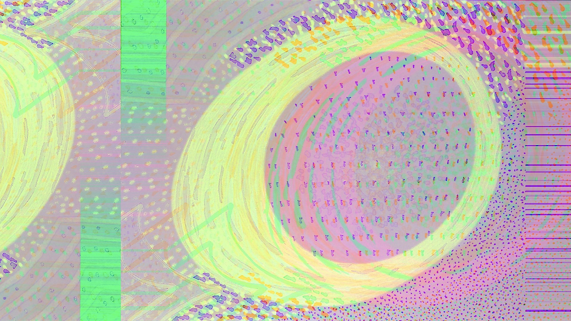 fullsizeoutput_4e6a.jpeg
