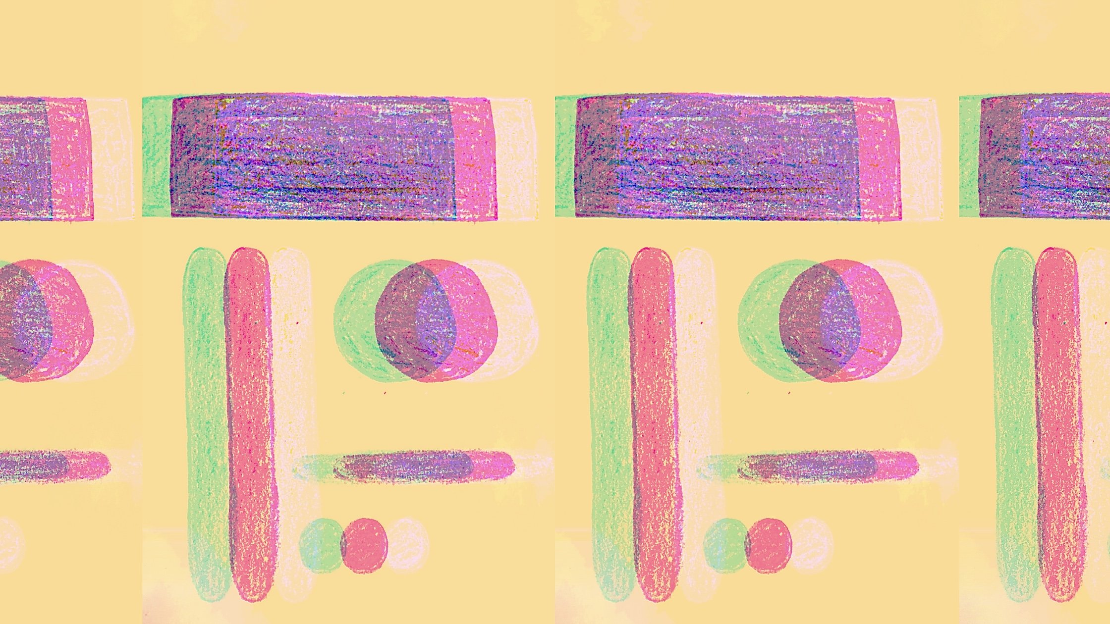 fullsizeoutput_4e73.jpeg
