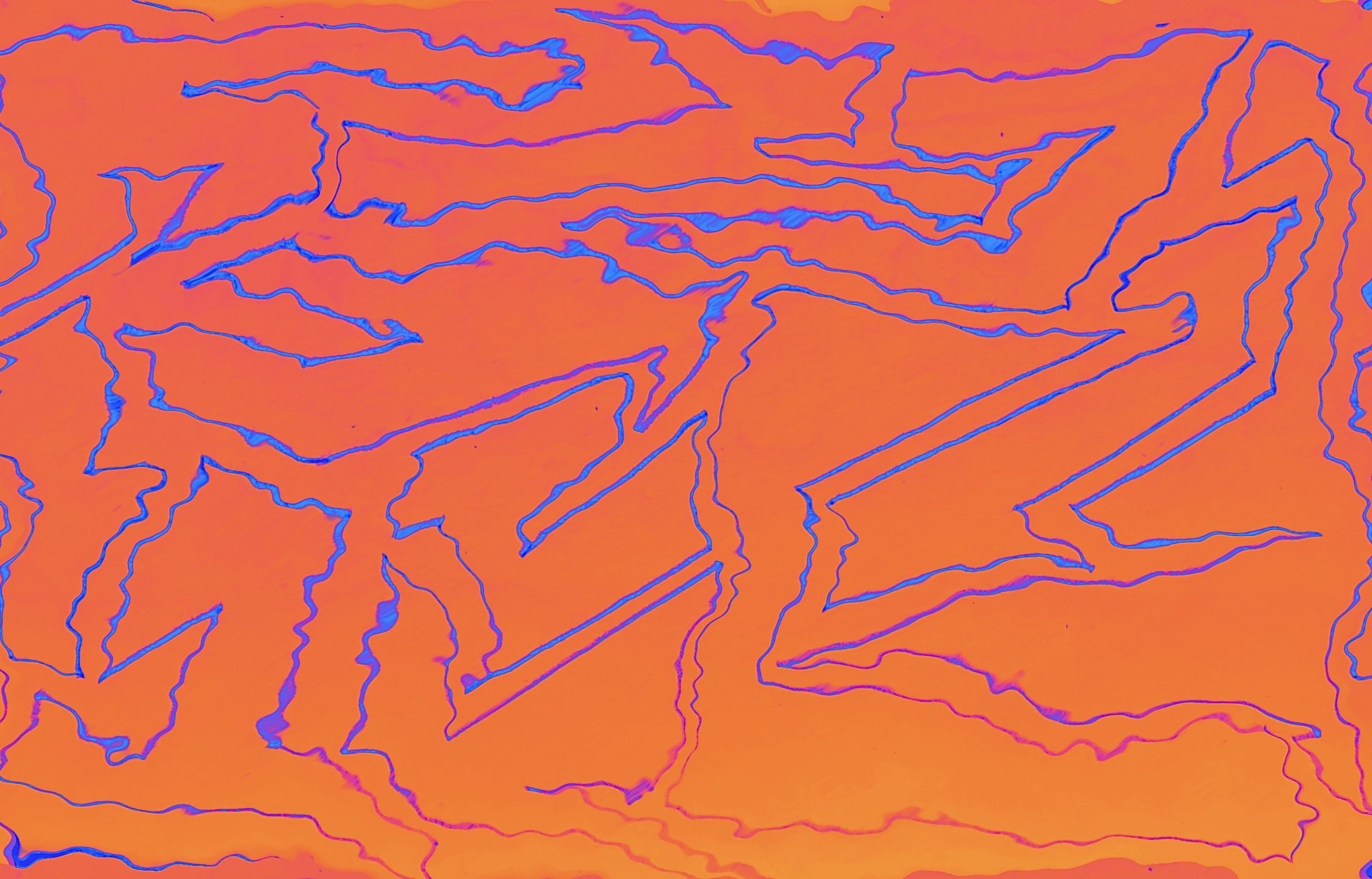 fullsizeoutput_4e65.jpeg