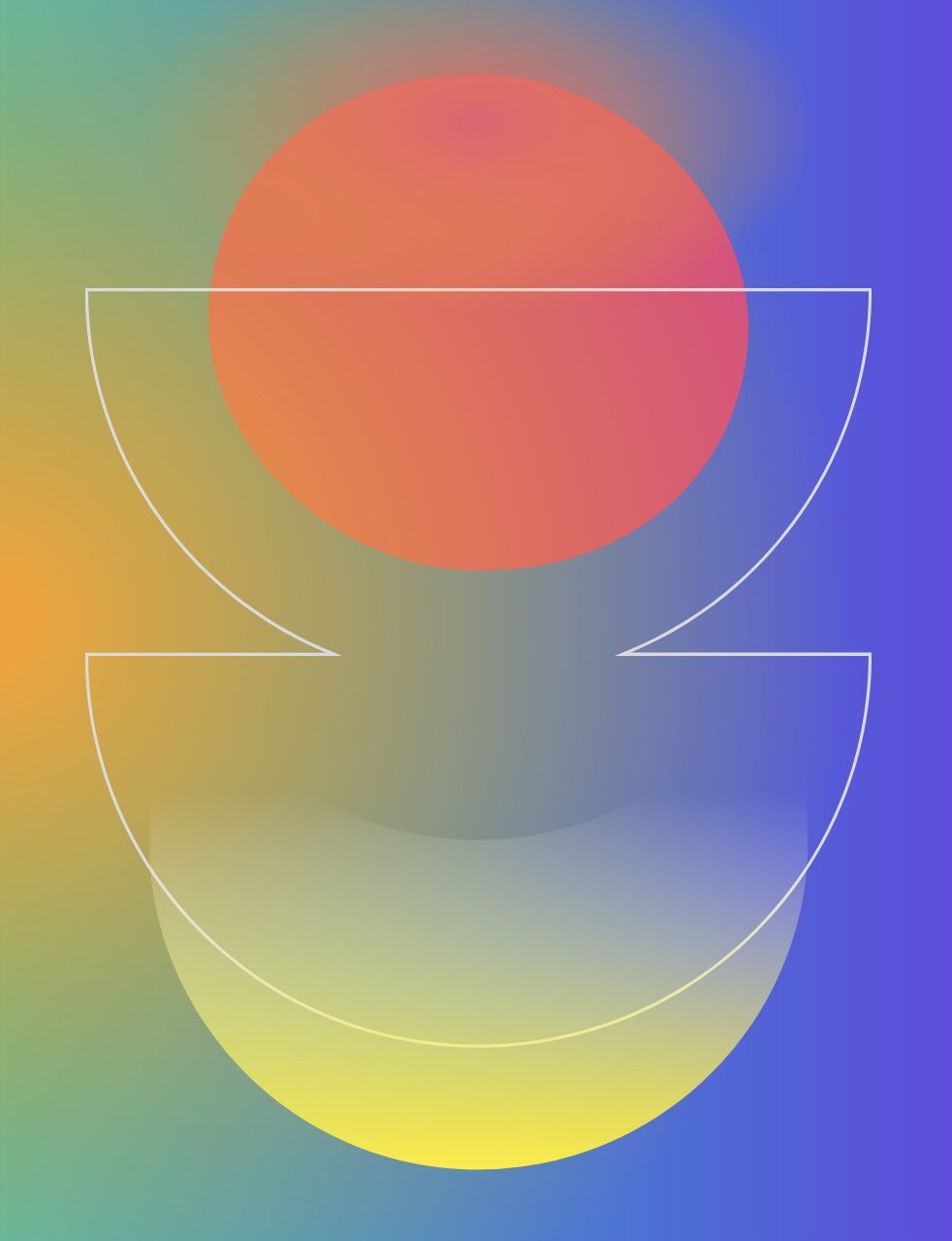 fullsizeoutput_4e90.jpeg