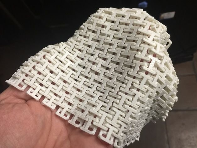 Customizable Chain Mail by Revar.jpeg