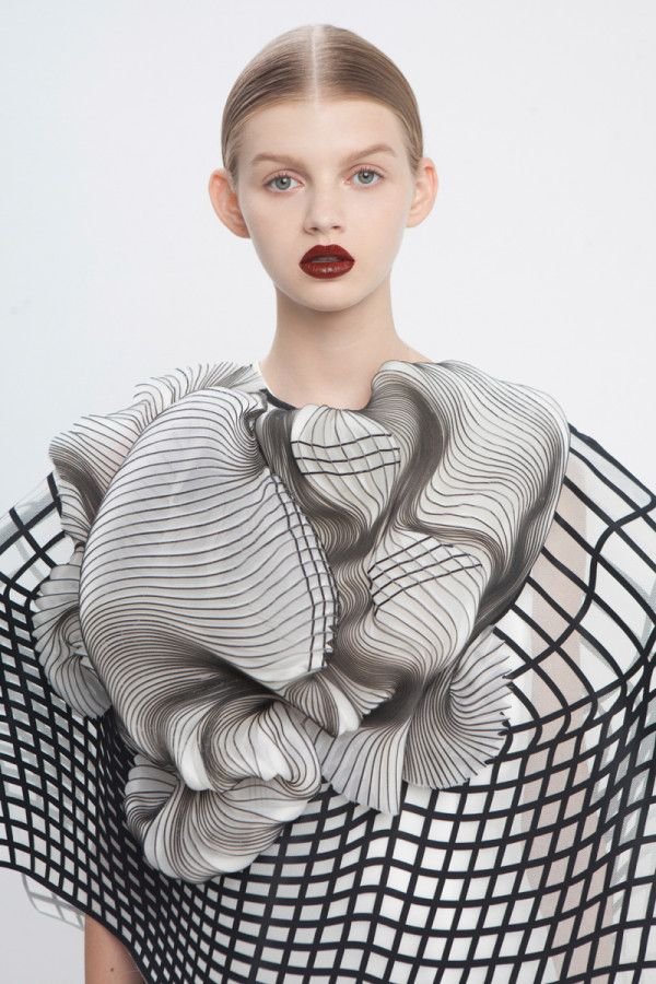 Design by Noa Raviv
