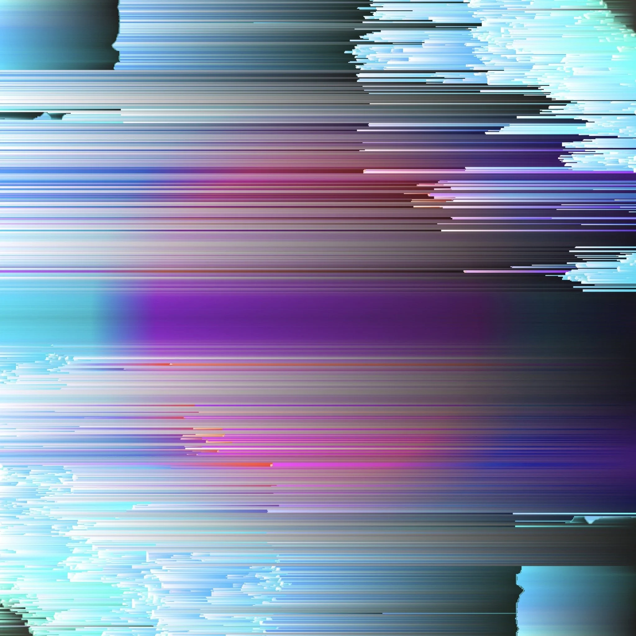 fullsizeoutput_4d2b.jpeg