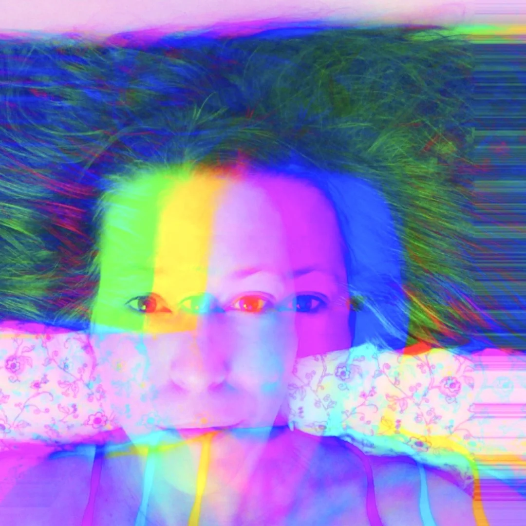 fullsizeoutput_4d14.jpeg