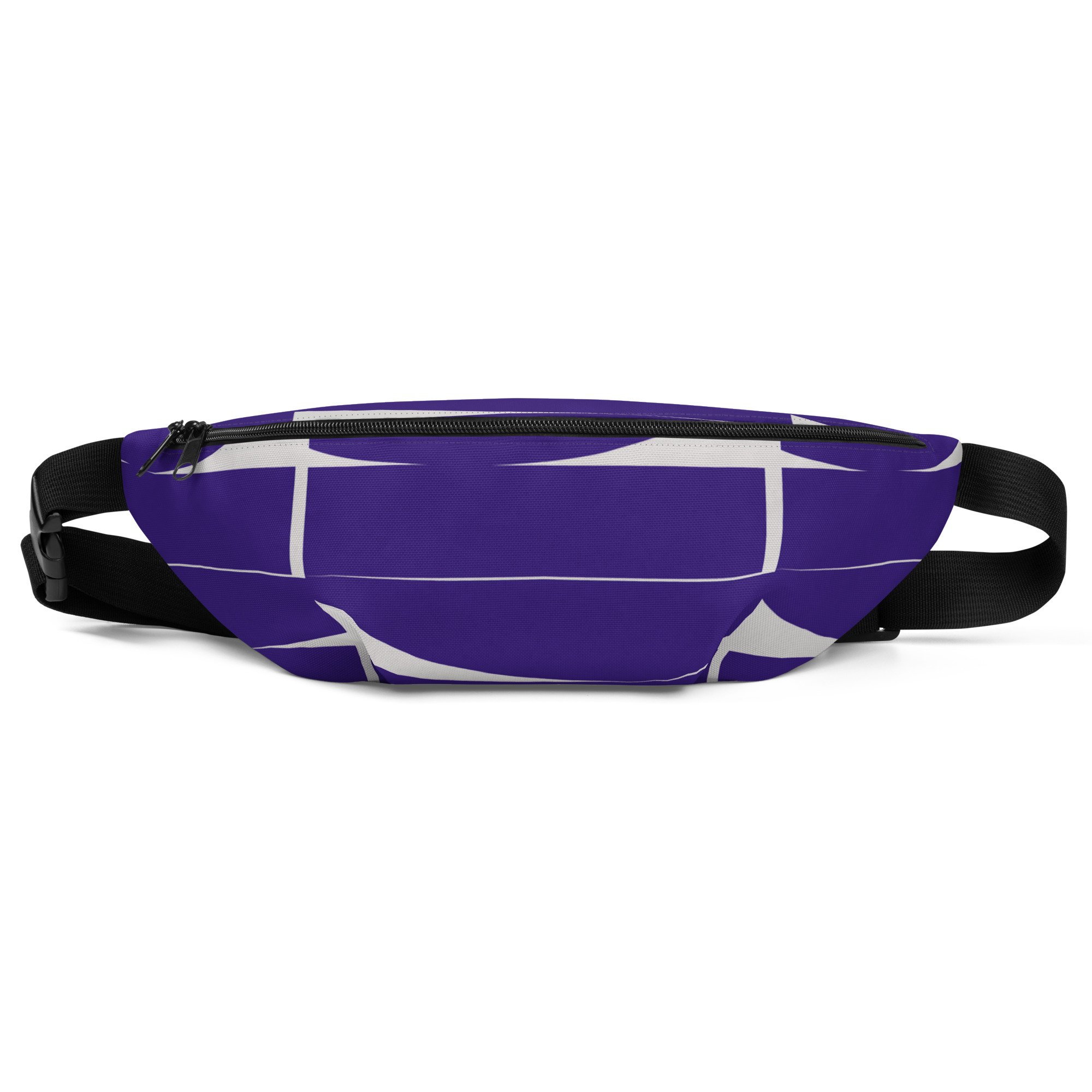 all-over-print-fanny-pack-white-front-654e4f26e4a06.jpg