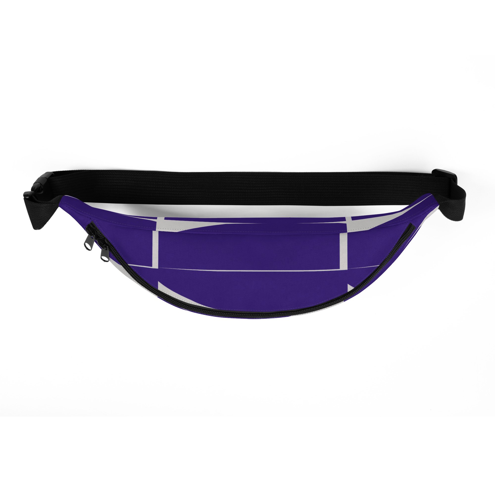 all-over-print-fanny-pack-white-top-654e4f26e4b13.jpg