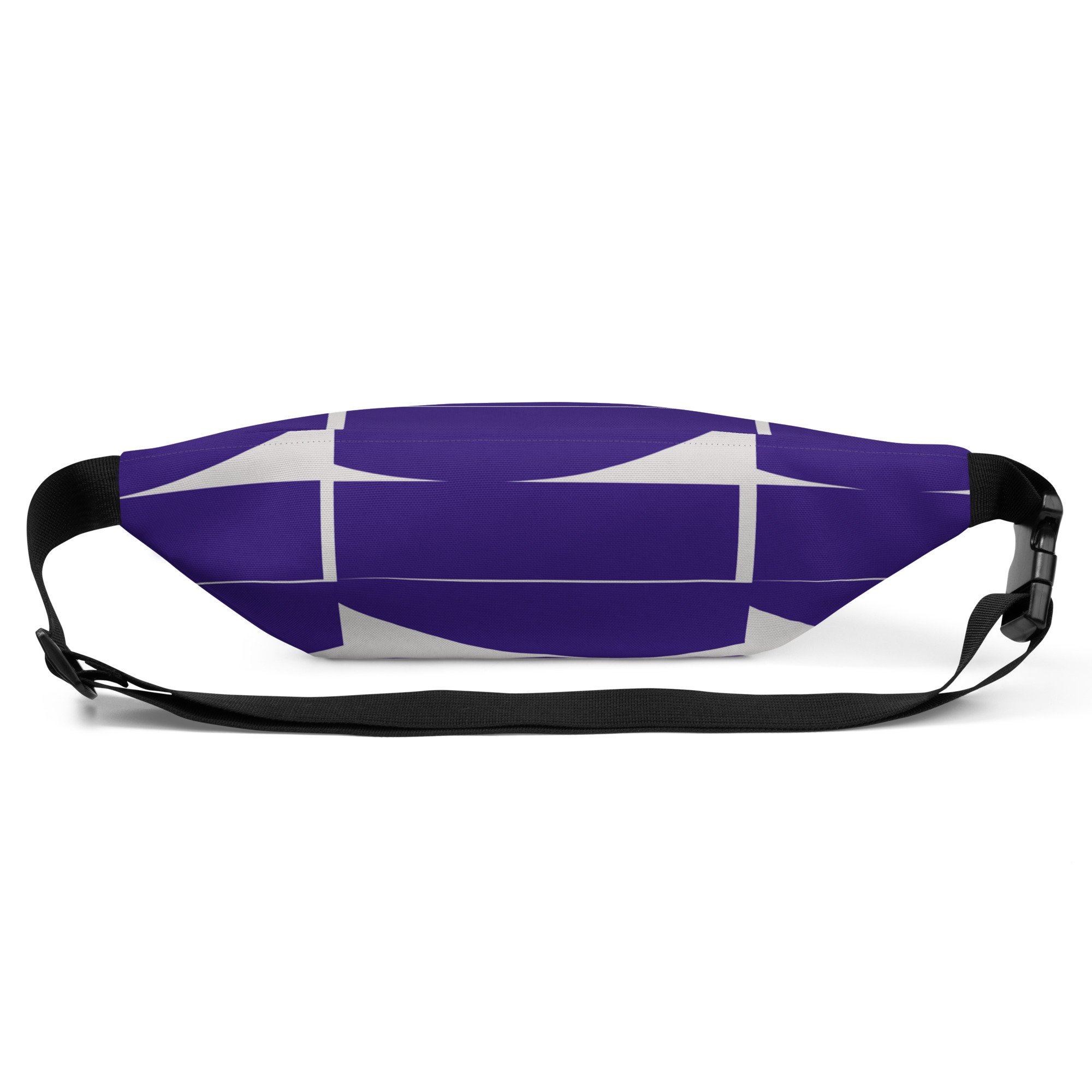 all-over-print-fanny-pack-white-back-654e4f26e4bda.jpg