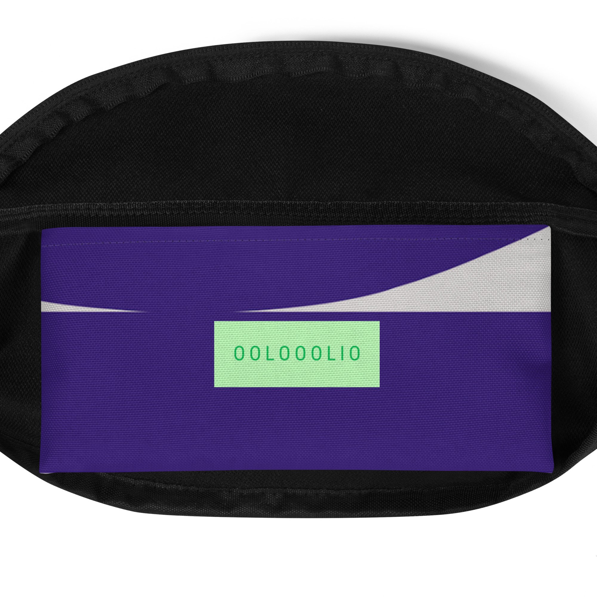 all-over-print-fanny-pack-white-pocket-654e4f26e4c98.jpg