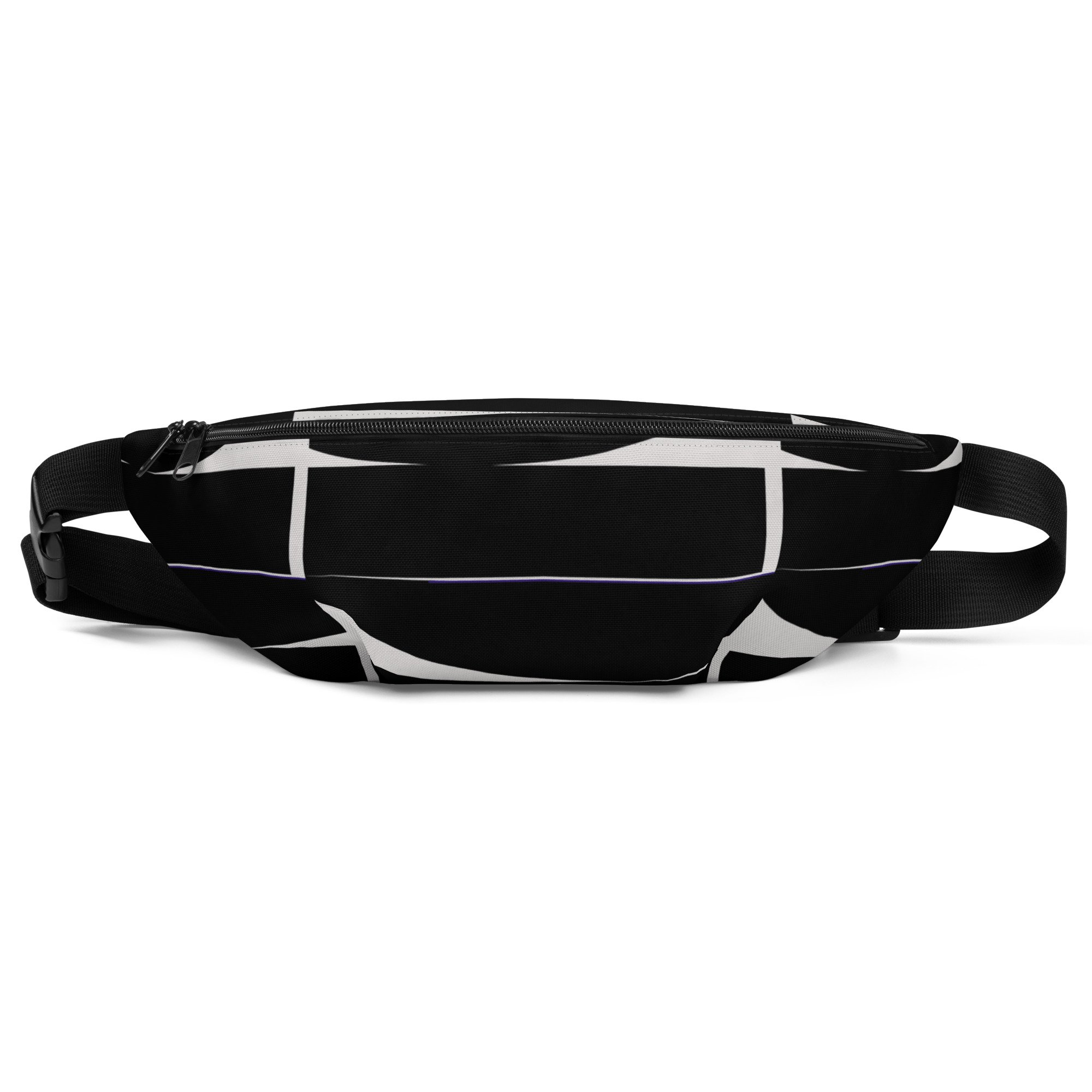 all-over-print-fanny-pack-white-front-654e4f4041fcc.jpg