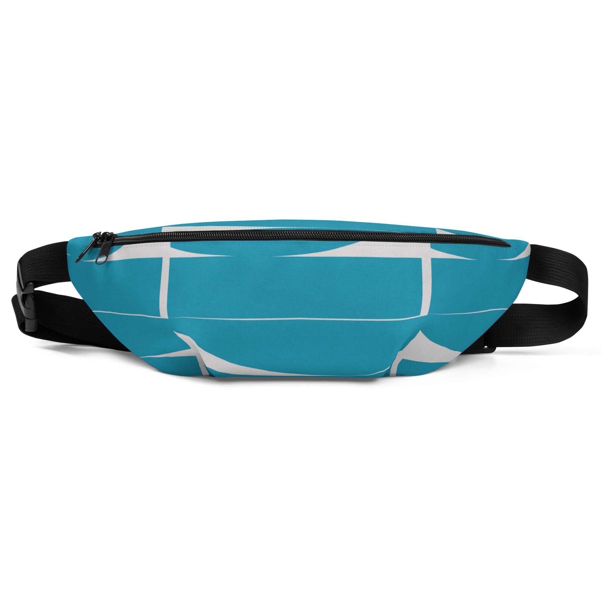 all-over-print-fanny-pack-white-front-654e4f5979f4b.jpg