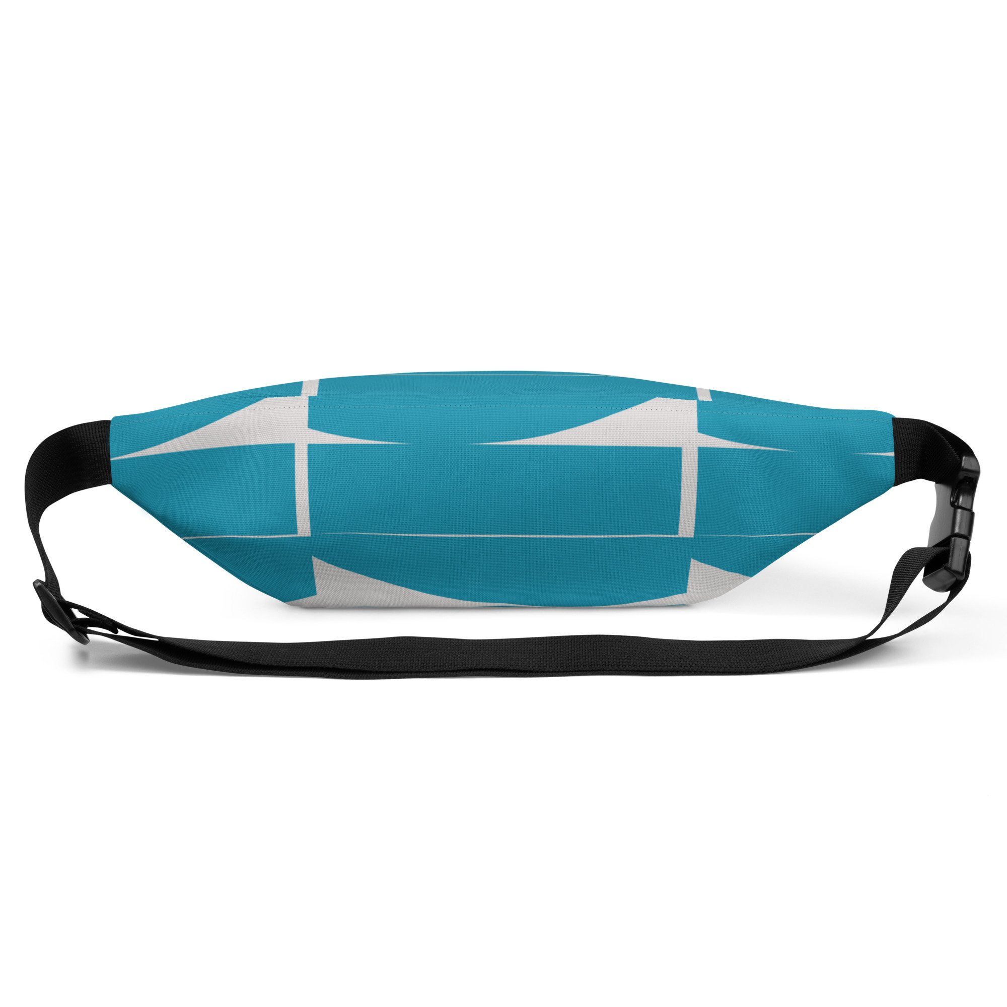 all-over-print-fanny-pack-white-back-654e4f597a06b.jpg