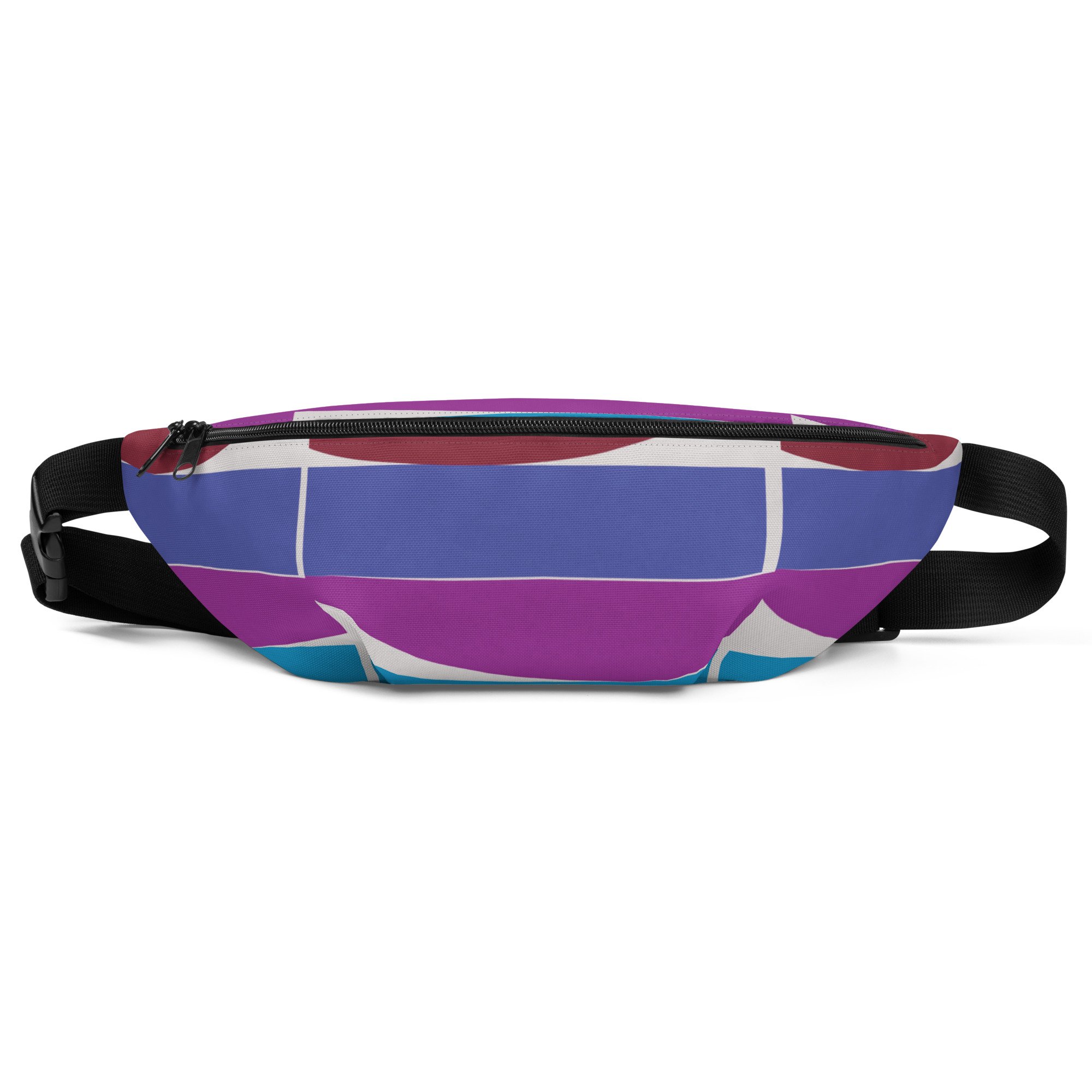 all-over-print-fanny-pack-white-front-654e4f774054f.jpg