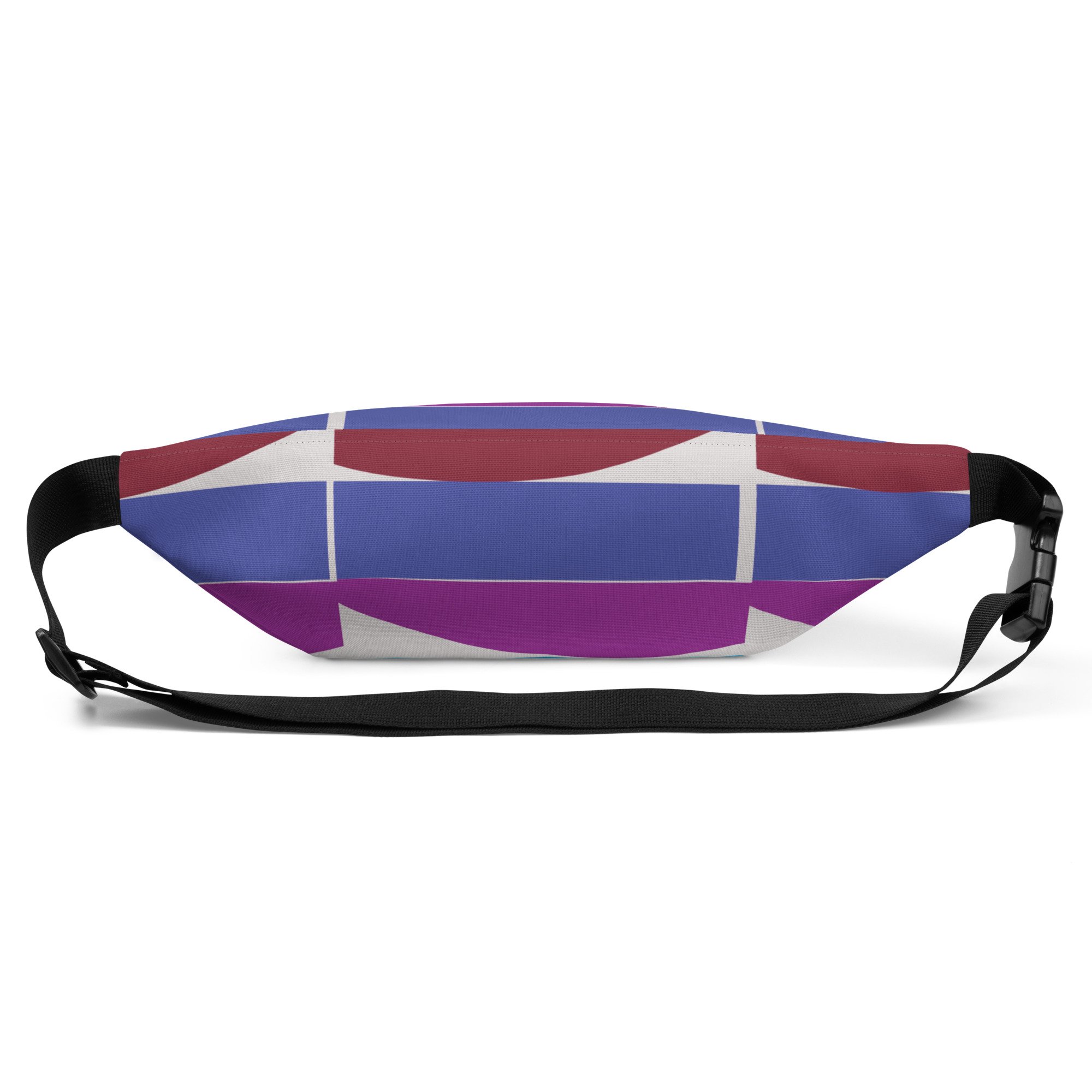 all-over-print-fanny-pack-white-back-654e4f77406ab.jpg