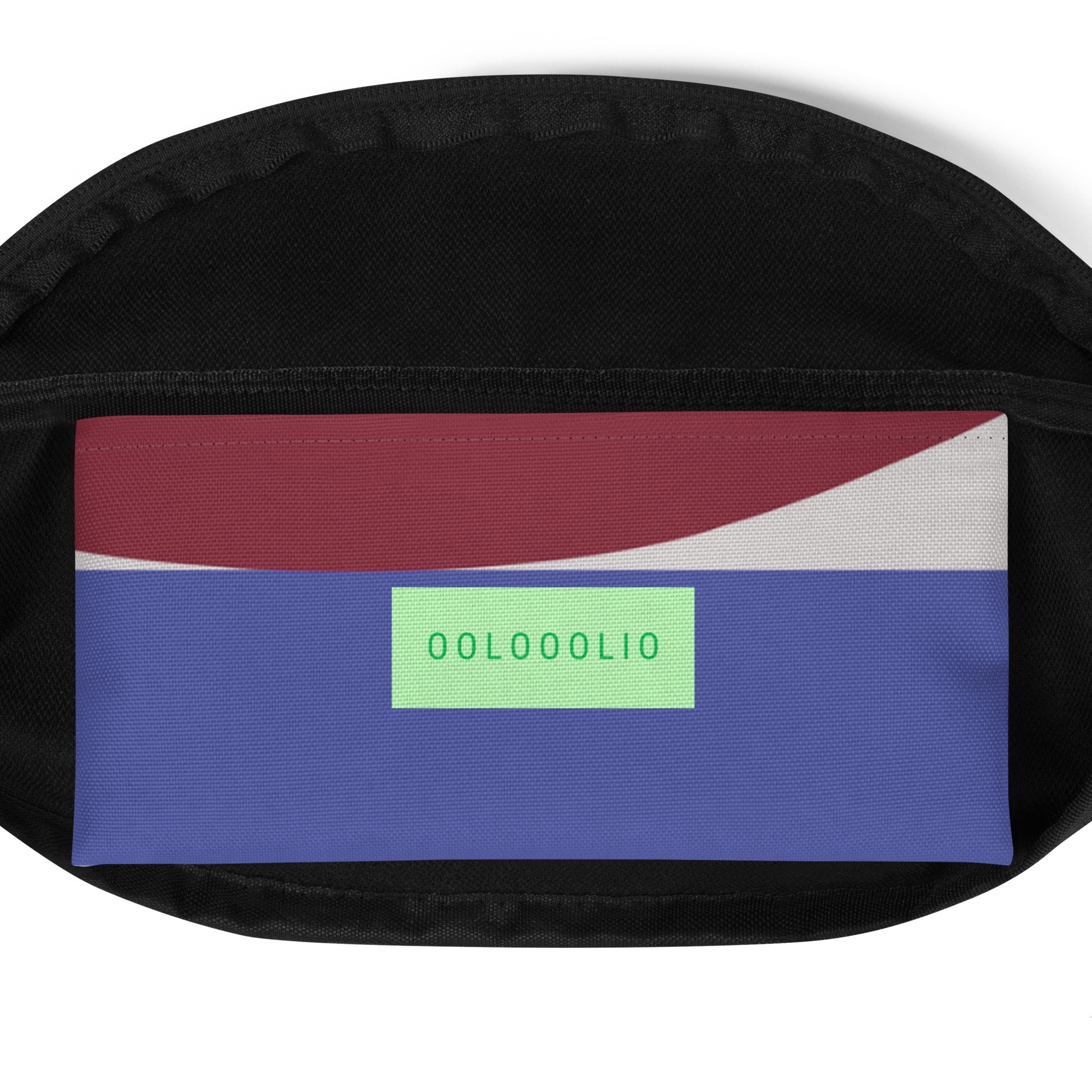 all-over-print-fanny-pack-white-pocket-654e4f774071d.jpg