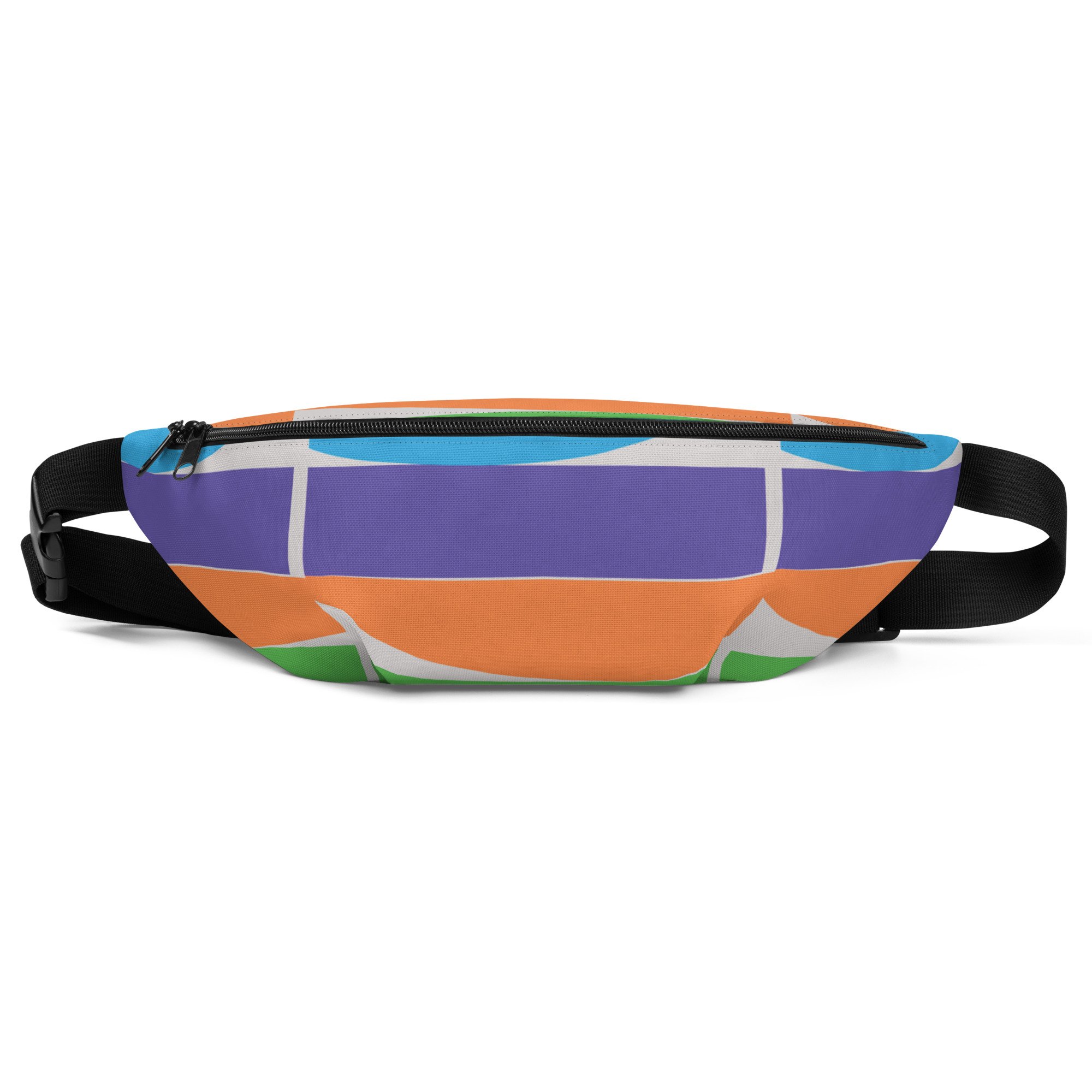 all-over-print-fanny-pack-white-front-654e4f8f69c19.jpg