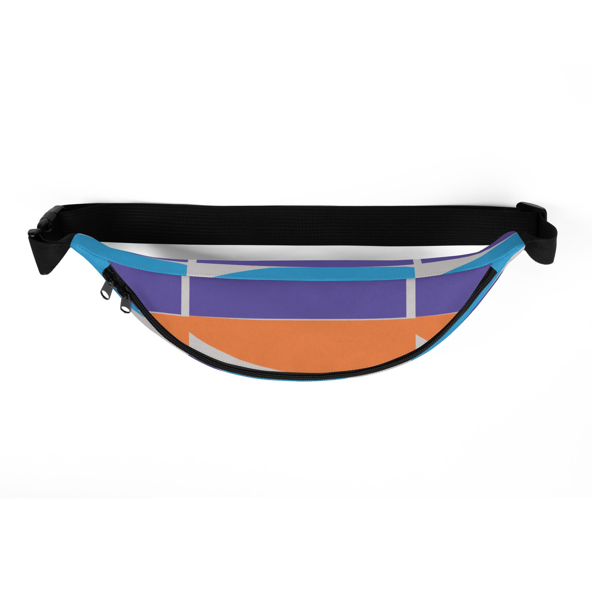all-over-print-fanny-pack-white-top-654e4f8f69d48.jpg