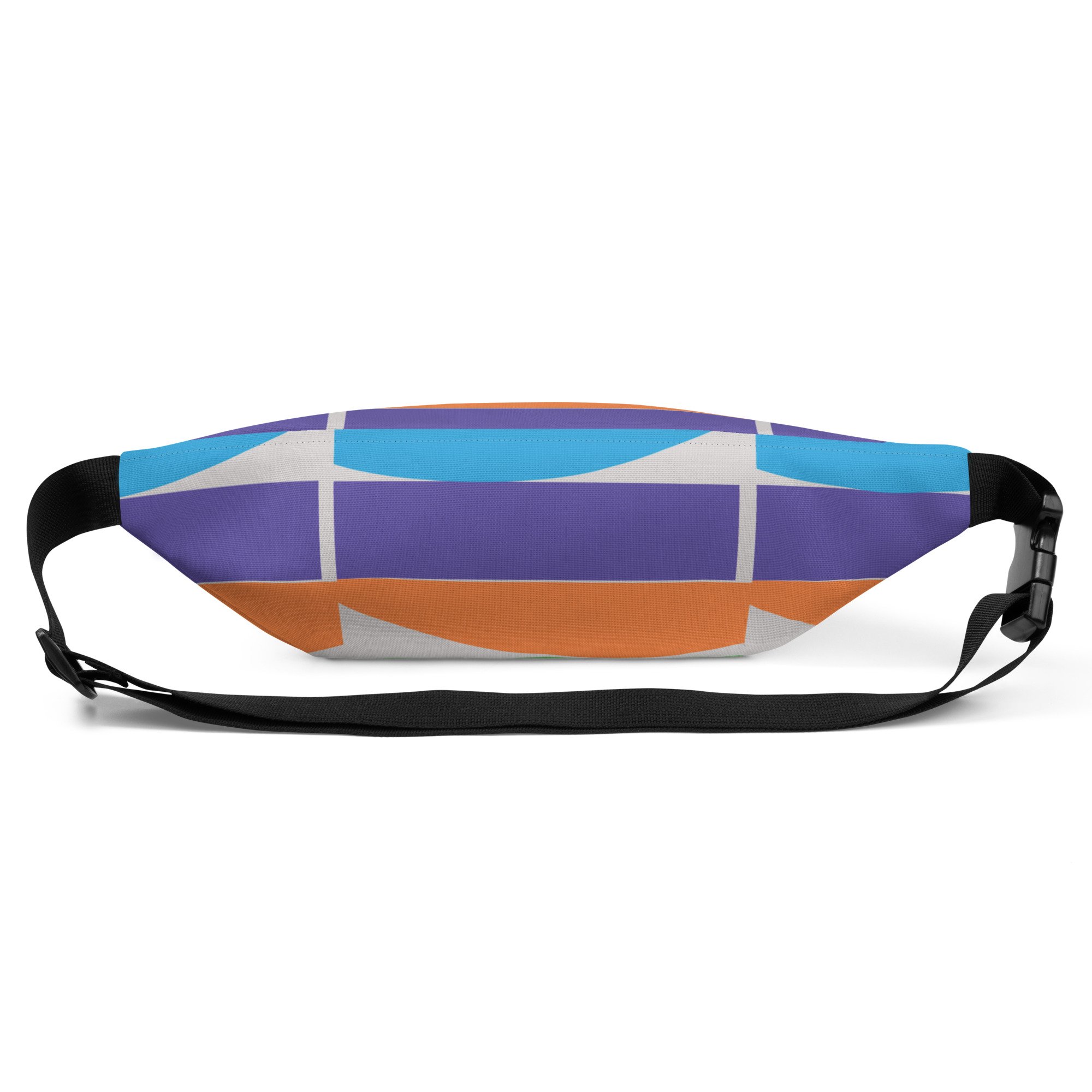 all-over-print-fanny-pack-white-back-654e4f8f69e15.jpg