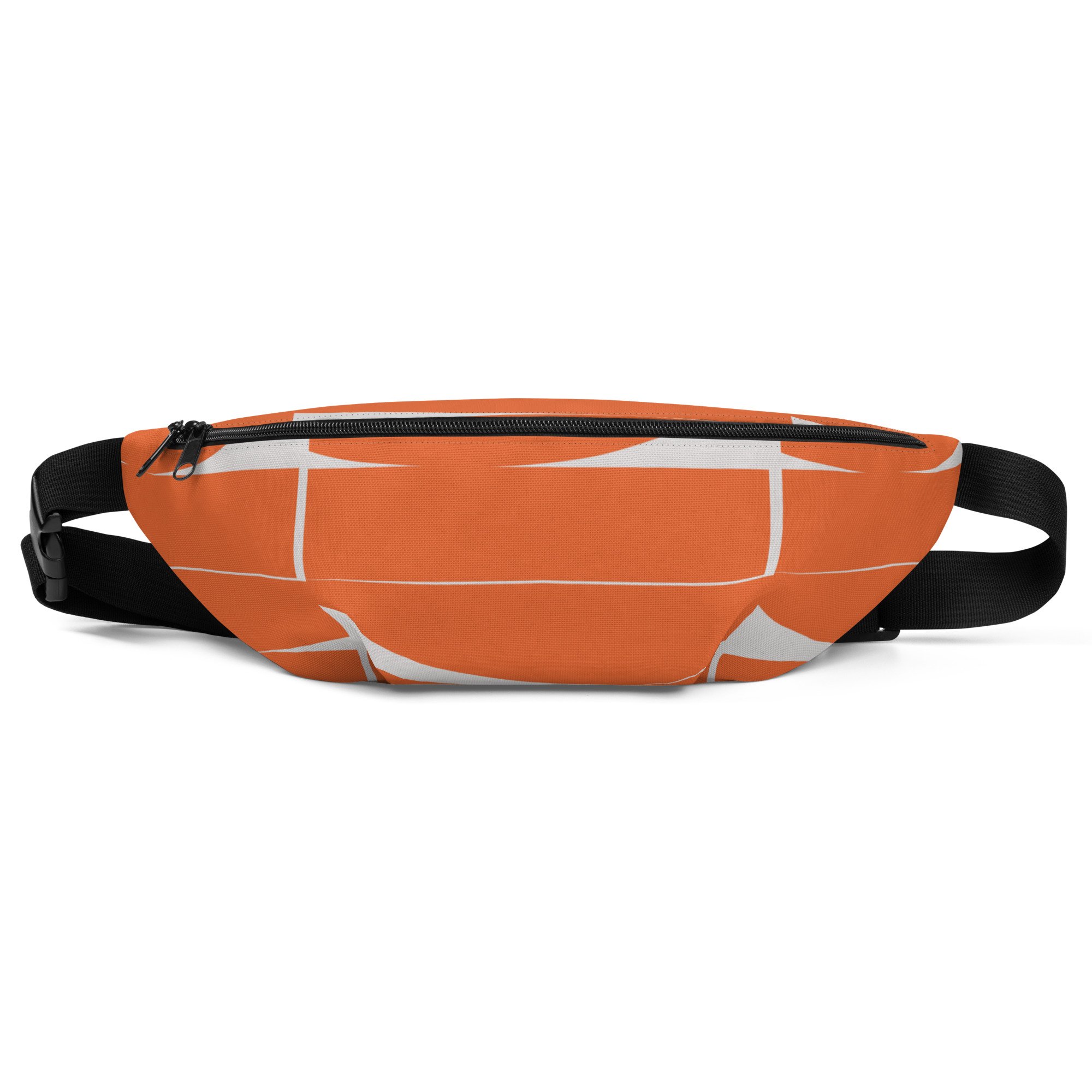 all-over-print-fanny-pack-white-front-654e4fa74c727.jpg