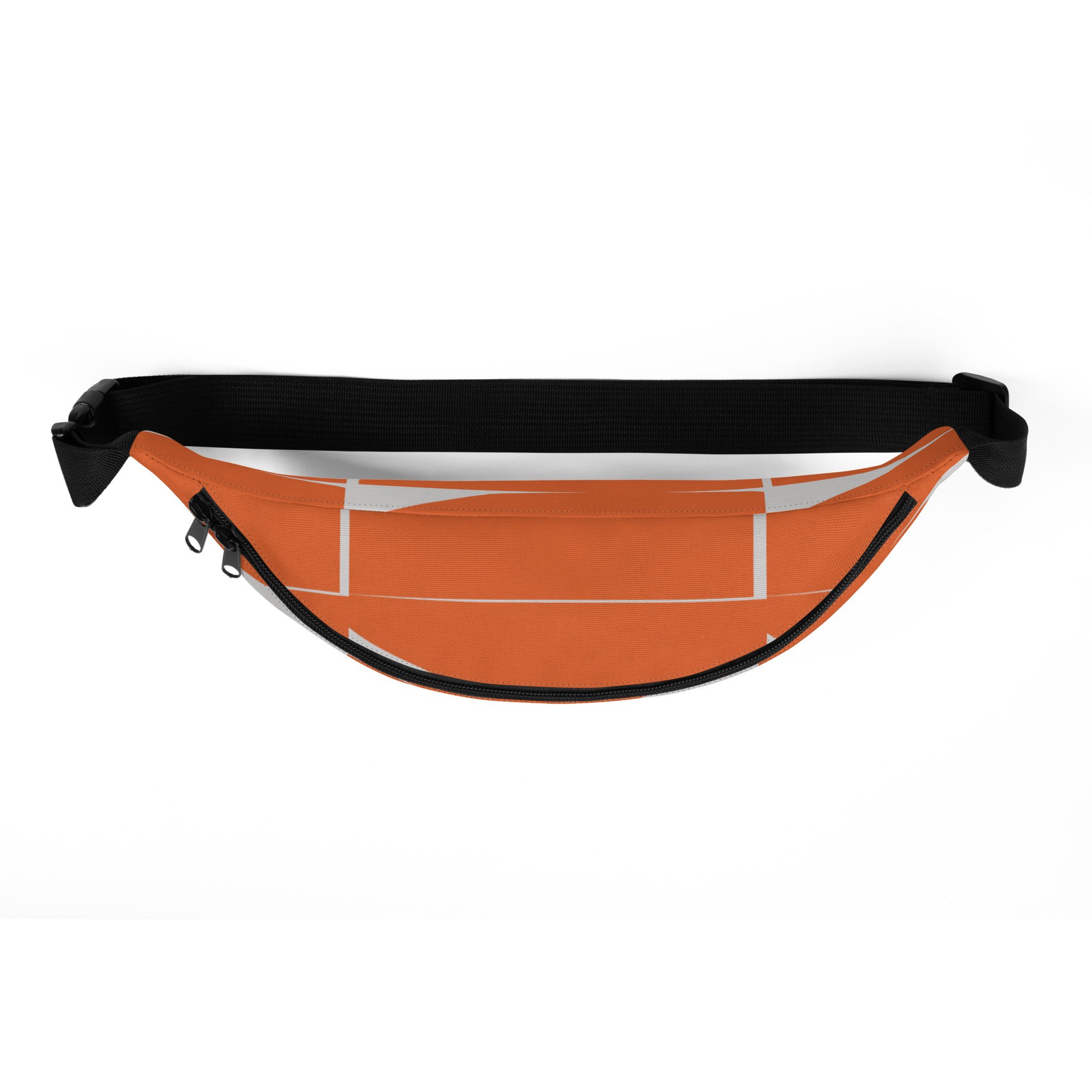 all-over-print-fanny-pack-white-top-654e4fa74c7c0.jpg