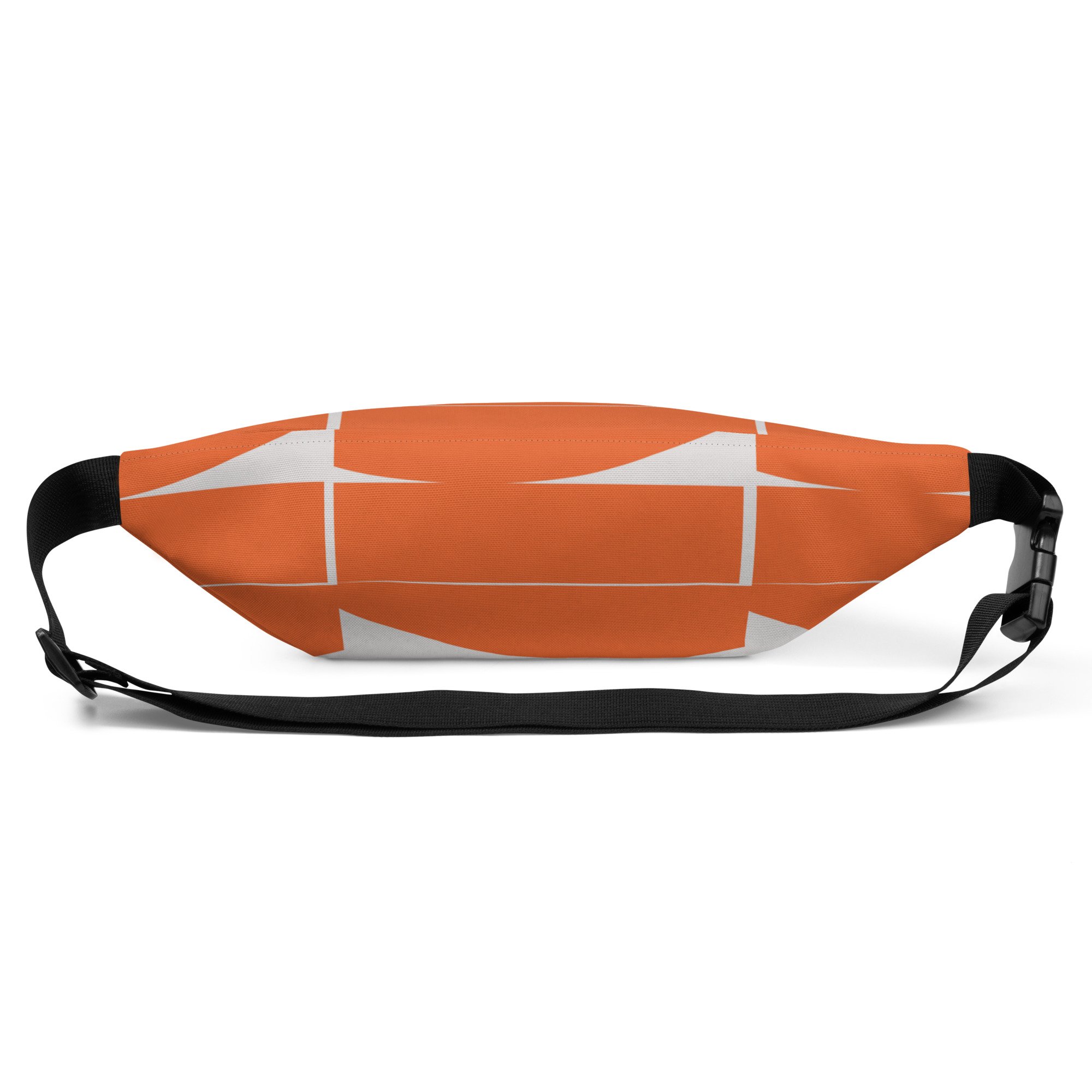 all-over-print-fanny-pack-white-back-654e4fa74c83c.jpg