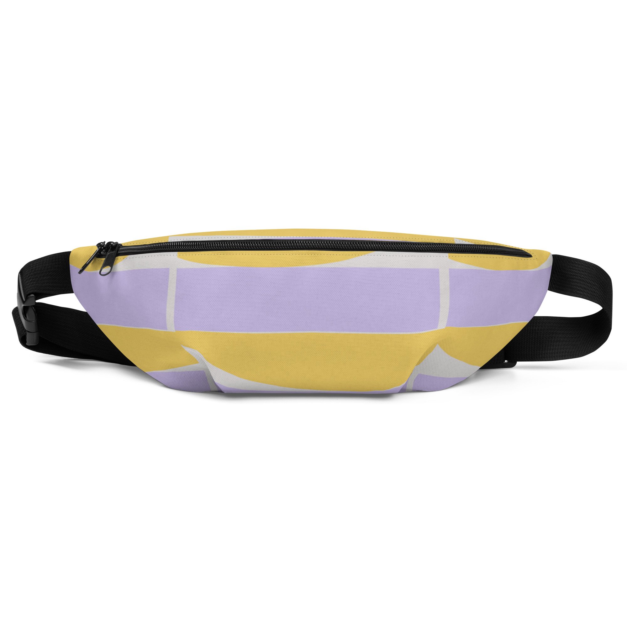 all-over-print-fanny-pack-white-front-654e4fc11edb8.jpg