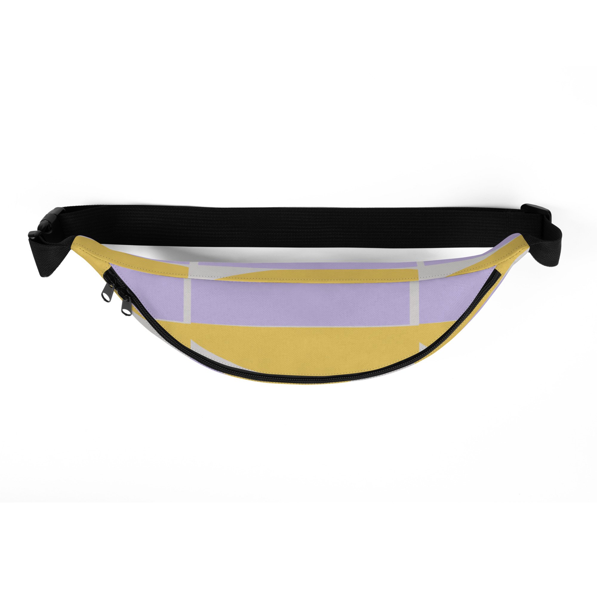all-over-print-fanny-pack-white-top-654e4fc11ee5a.jpg