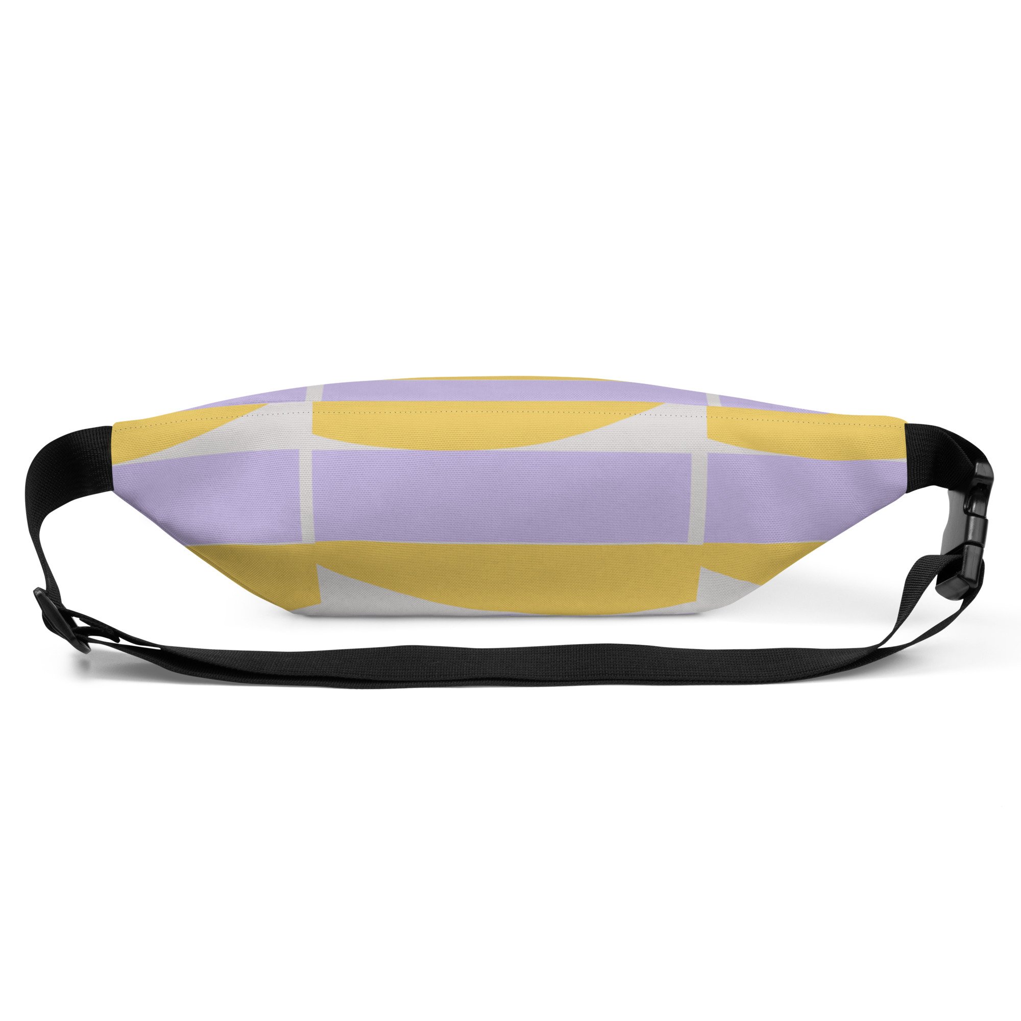 all-over-print-fanny-pack-white-back-654e4fc11eeca.jpg