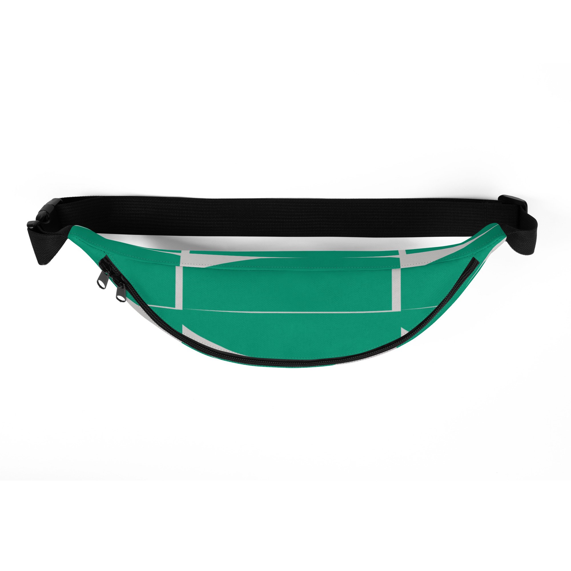 all-over-print-fanny-pack-white-top-654e4fdd89a01.jpg