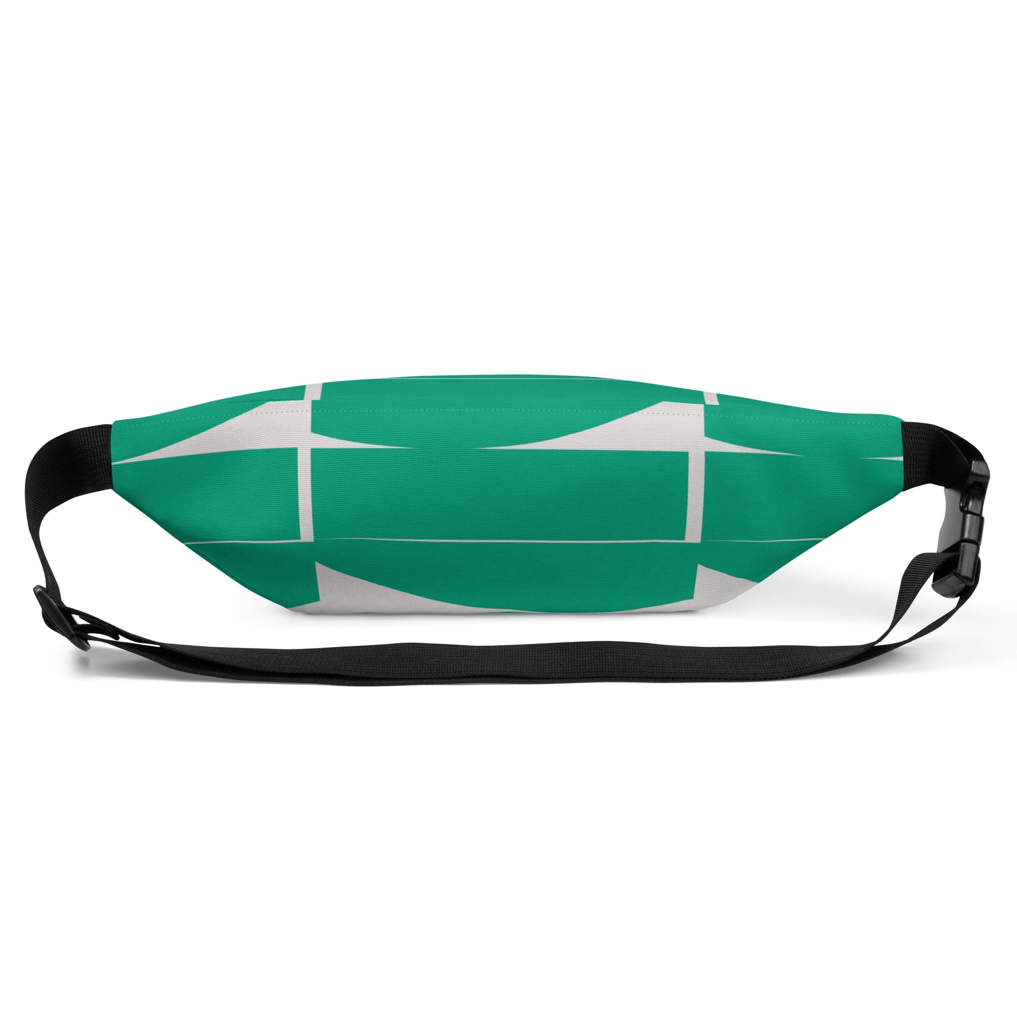 all-over-print-fanny-pack-white-back-654e4fdd89ab8.jpg