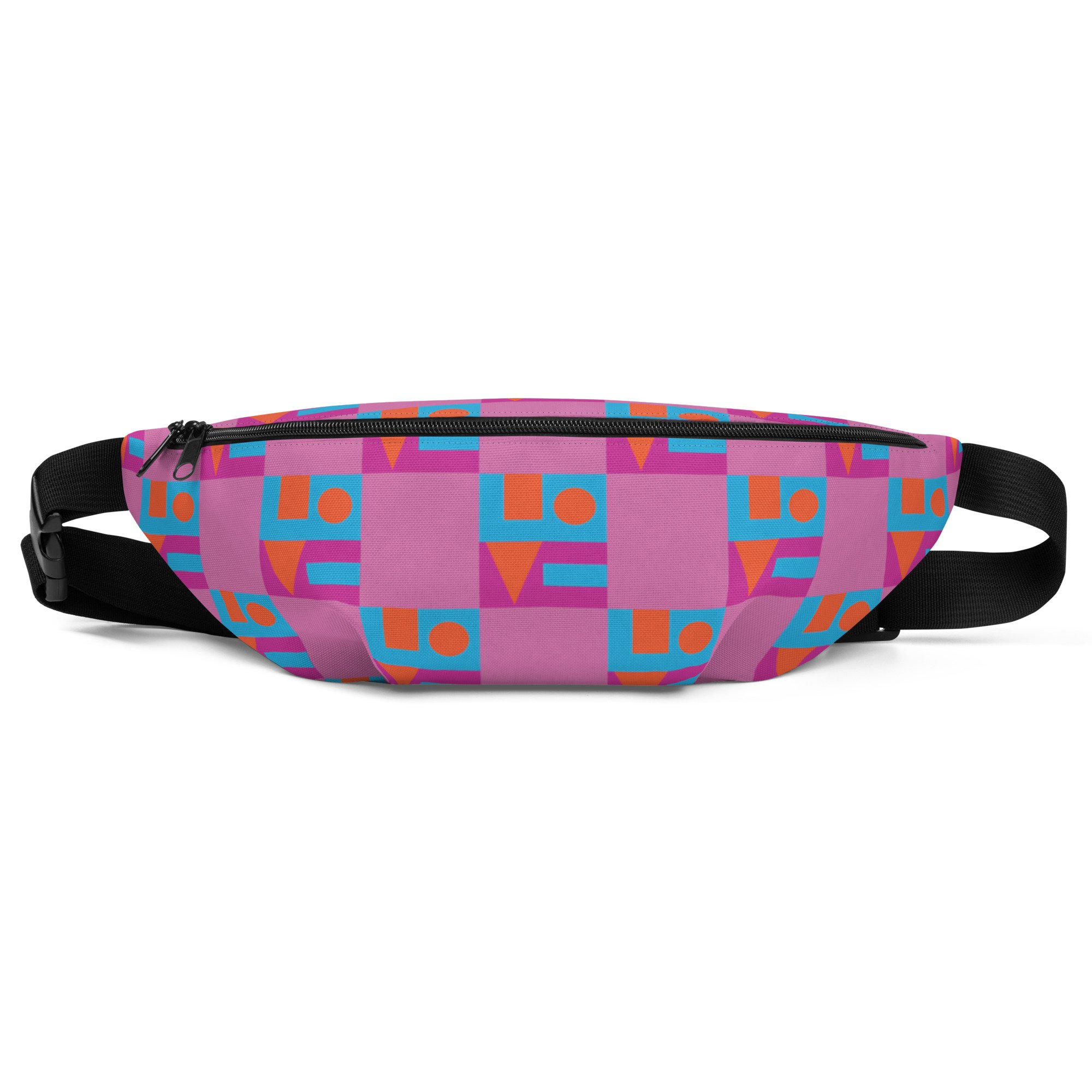 all-over-print-fanny-pack-white-front-654e4ffacccc0.jpg