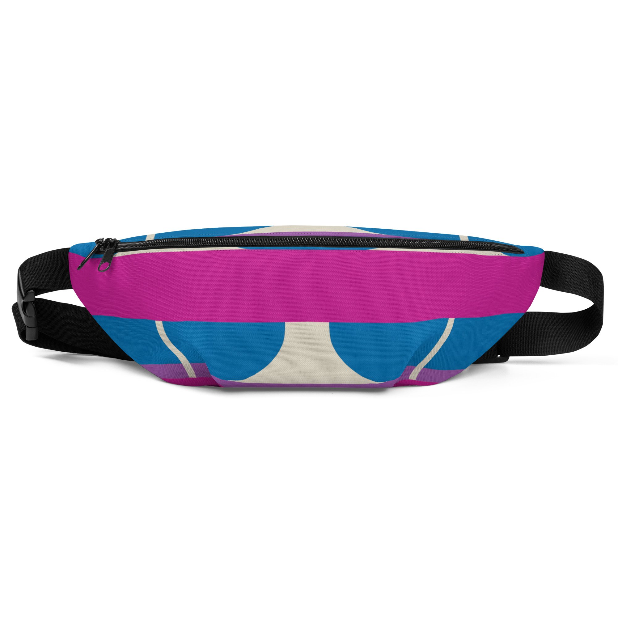 all-over-print-fanny-pack-white-front-654e50130067f.jpg
