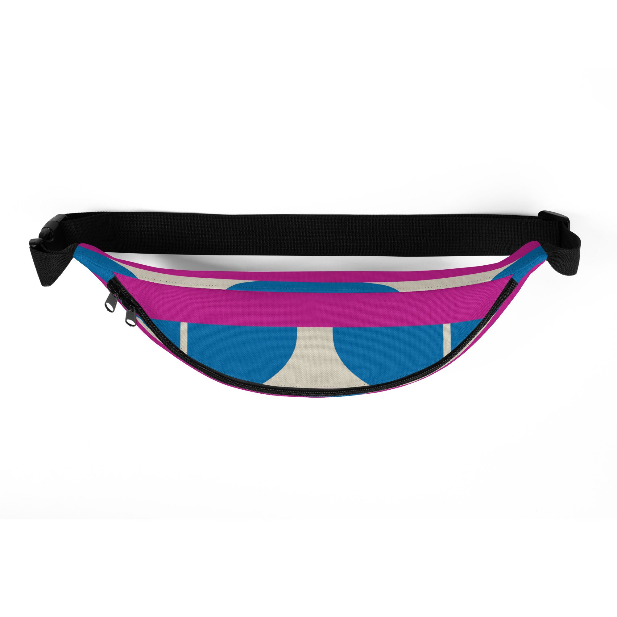 all-over-print-fanny-pack-white-top-654e501300779.jpg