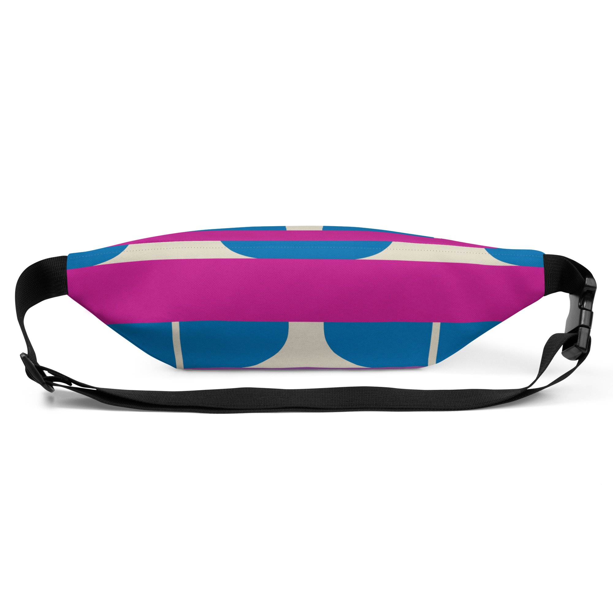 all-over-print-fanny-pack-white-back-654e501300801.jpg
