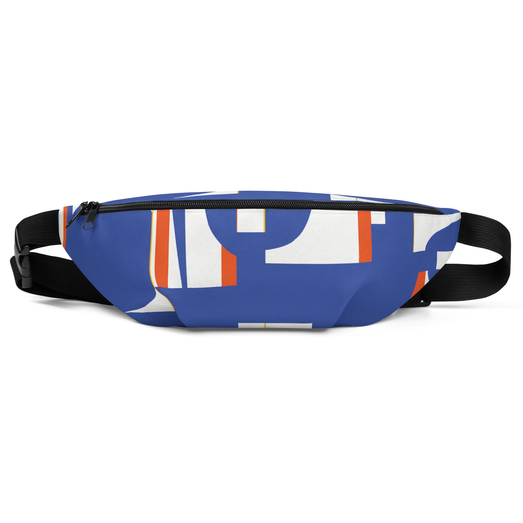 all-over-print-fanny-pack-white-front-654e502e1f32c.jpg