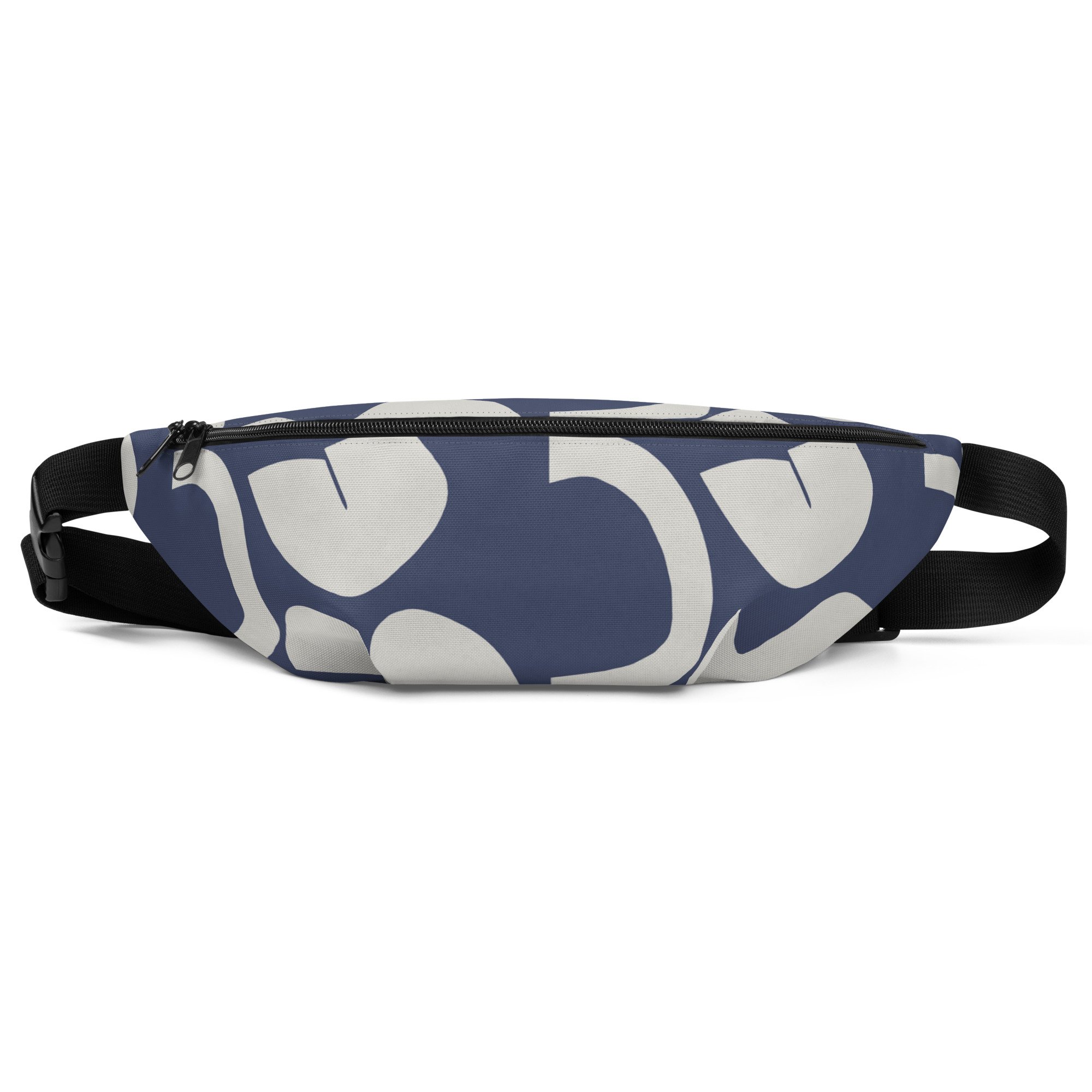 all-over-print-fanny-pack-white-front-654e504ad5f49.jpg