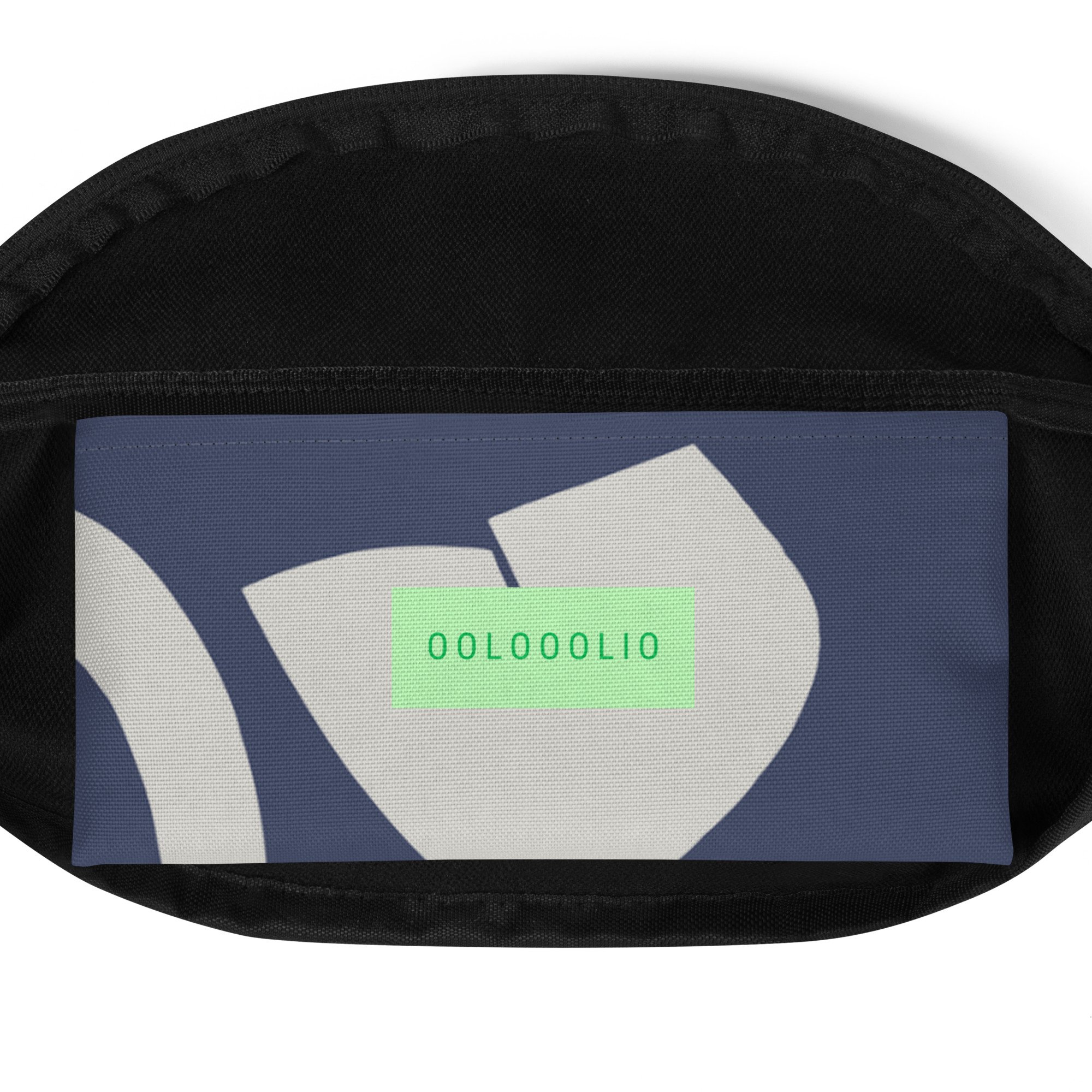 all-over-print-fanny-pack-white-pocket-654e504ad61e6.jpg