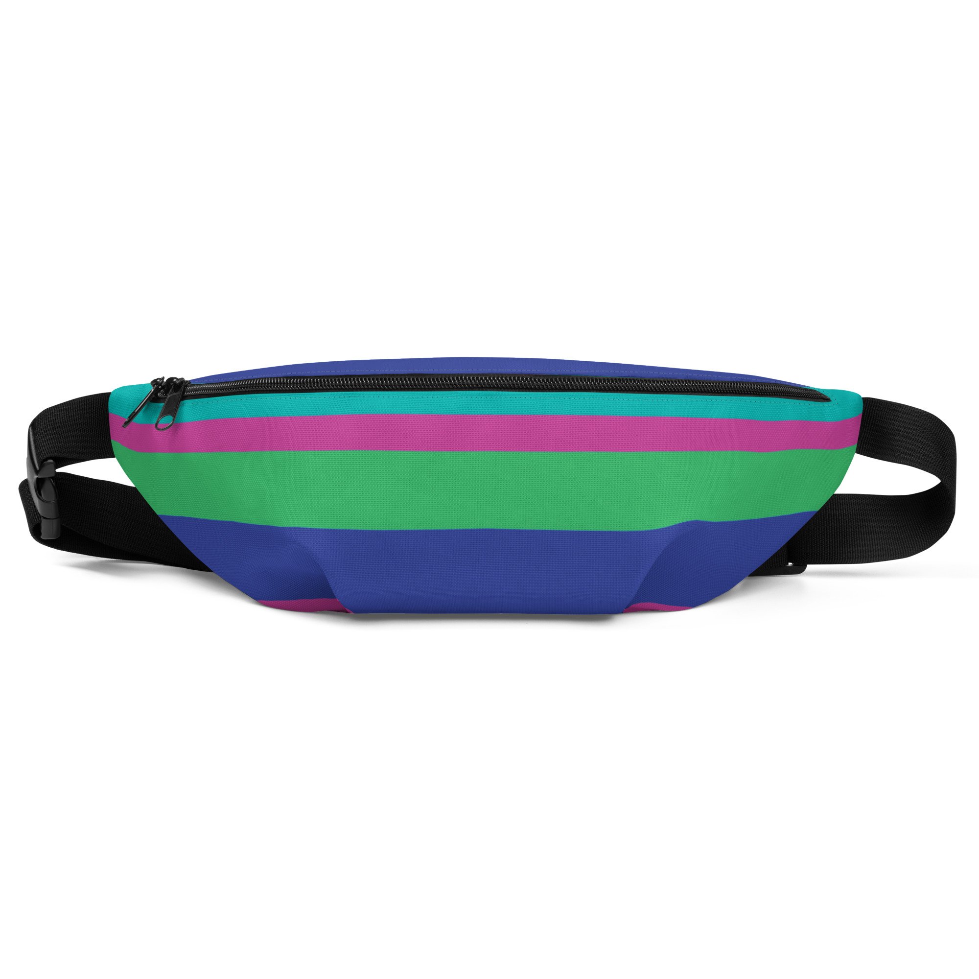 all-over-print-fanny-pack-white-front-654e50687e7b8.jpg