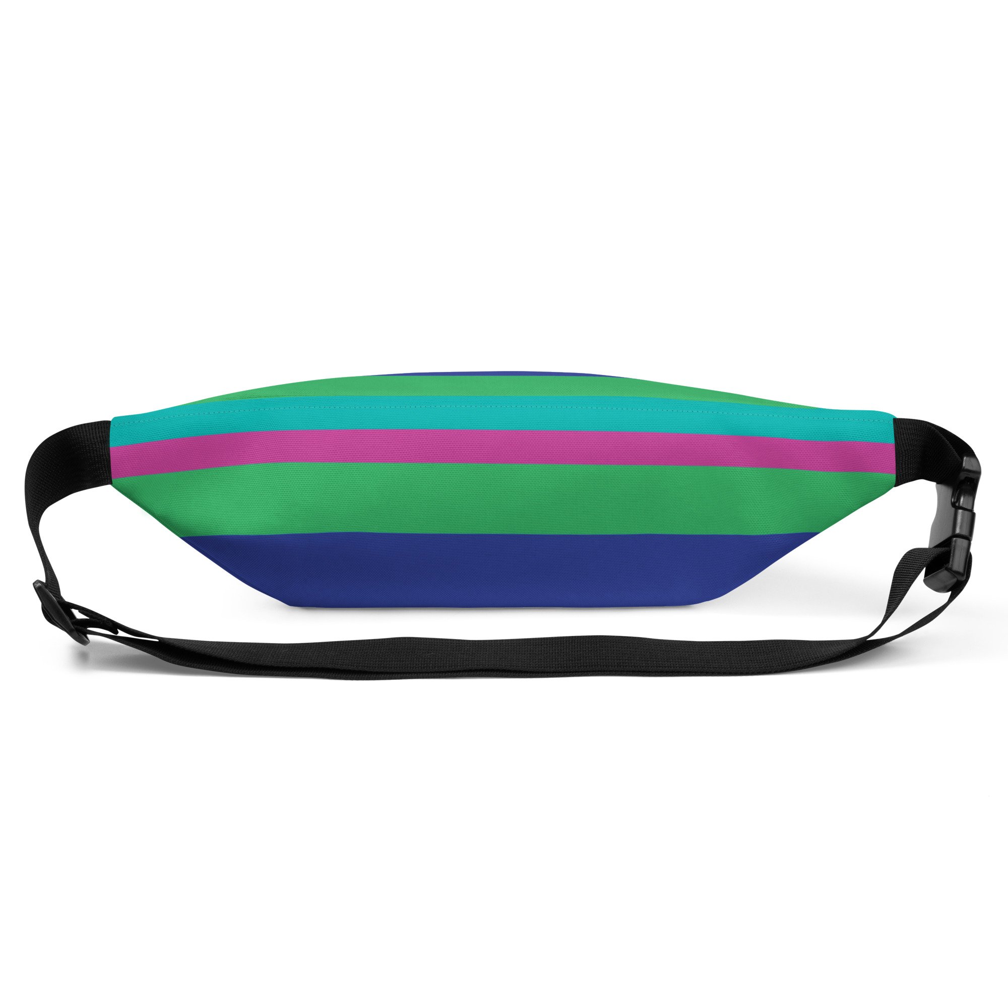 all-over-print-fanny-pack-white-back-654e50687e97d.jpg