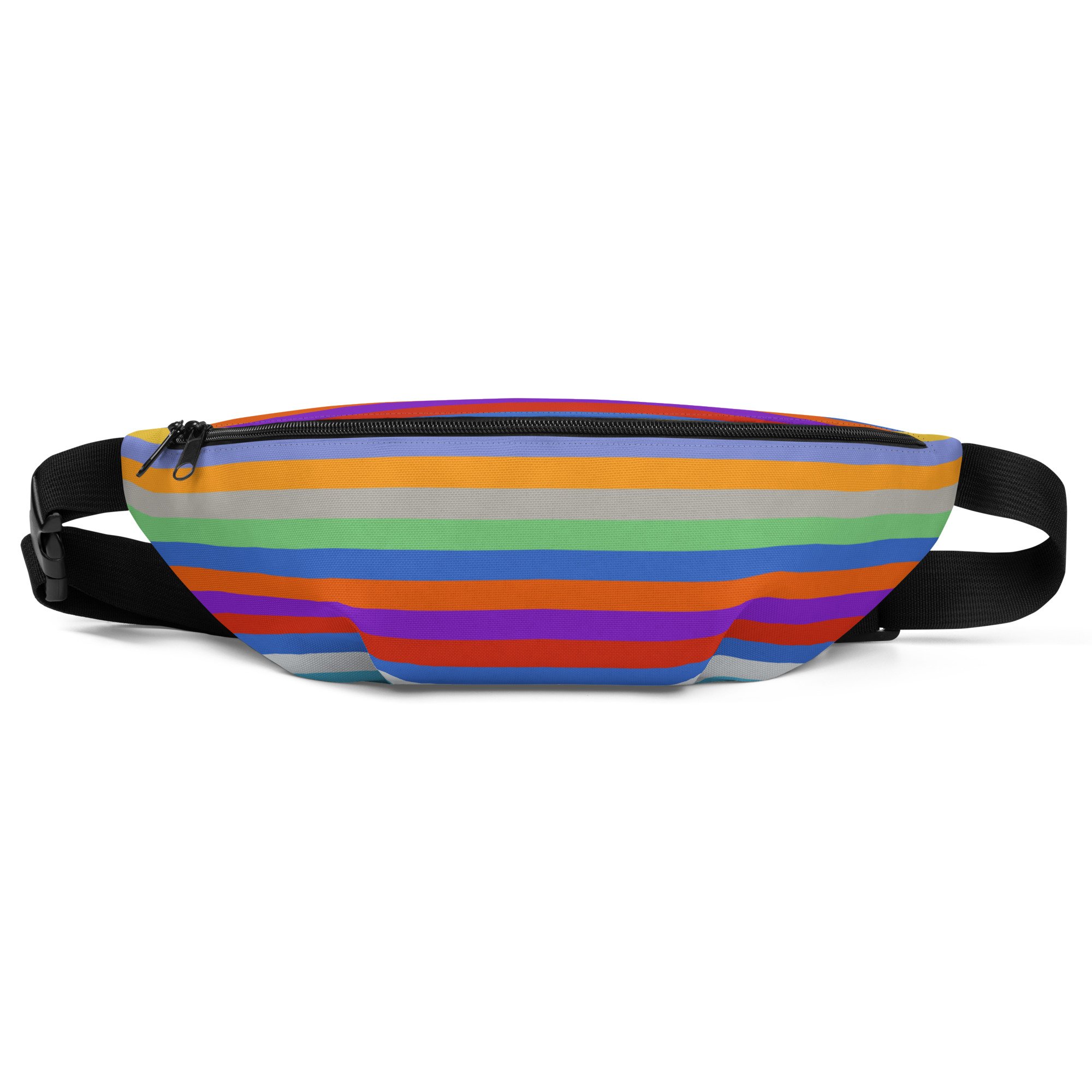 all-over-print-fanny-pack-white-front-654e50830ab5d.jpg
