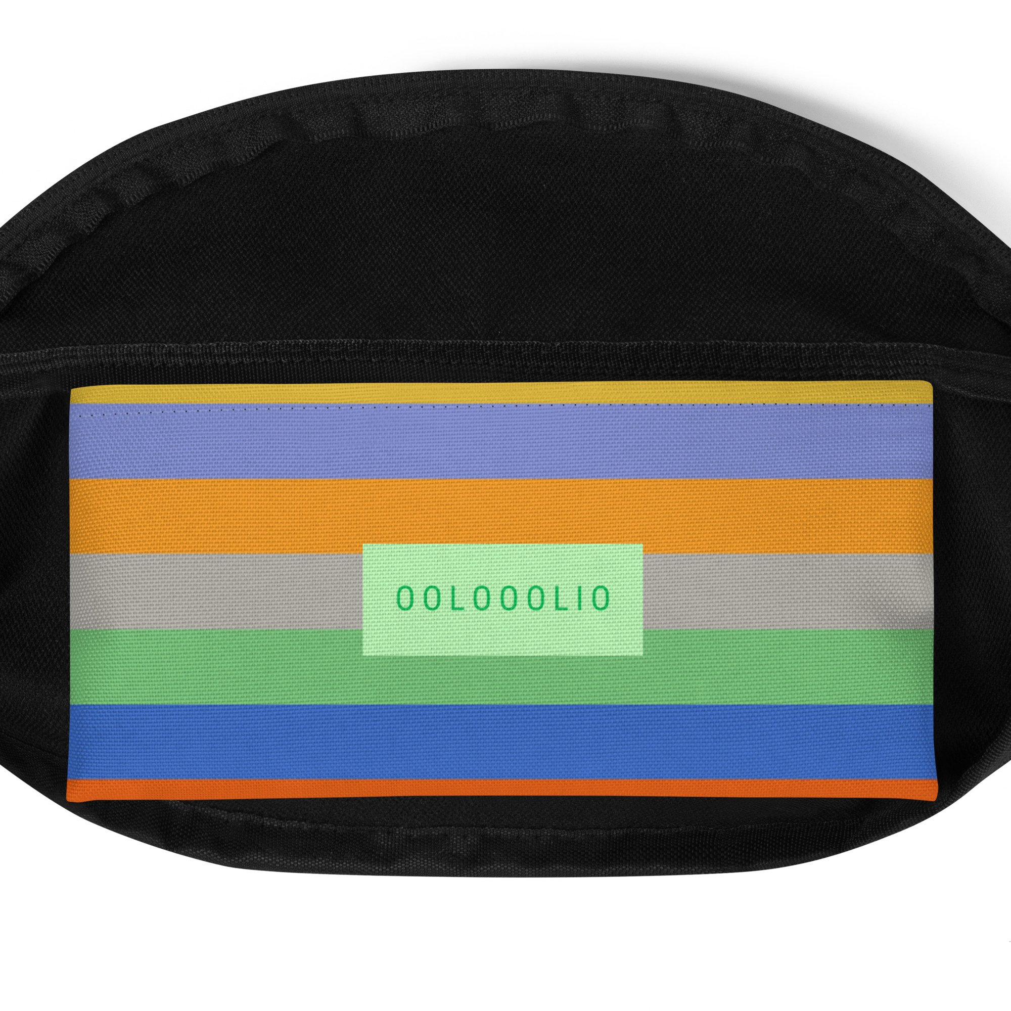 all-over-print-fanny-pack-white-pocket-654e50830ae06.jpg