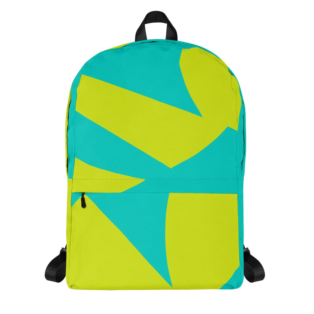 all-over-print-backpack-white-front-654e5737c86de.jpg