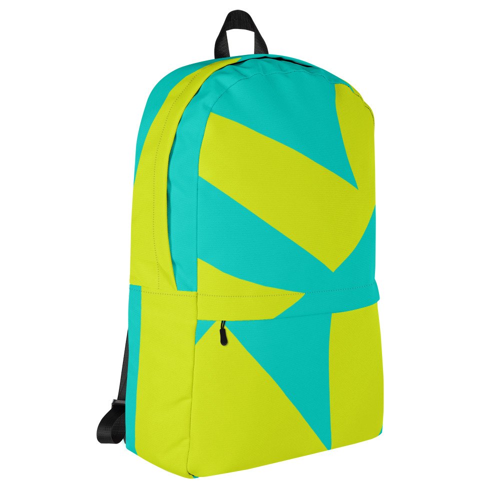 all-over-print-backpack-white-right-654e5737c88bc.jpg