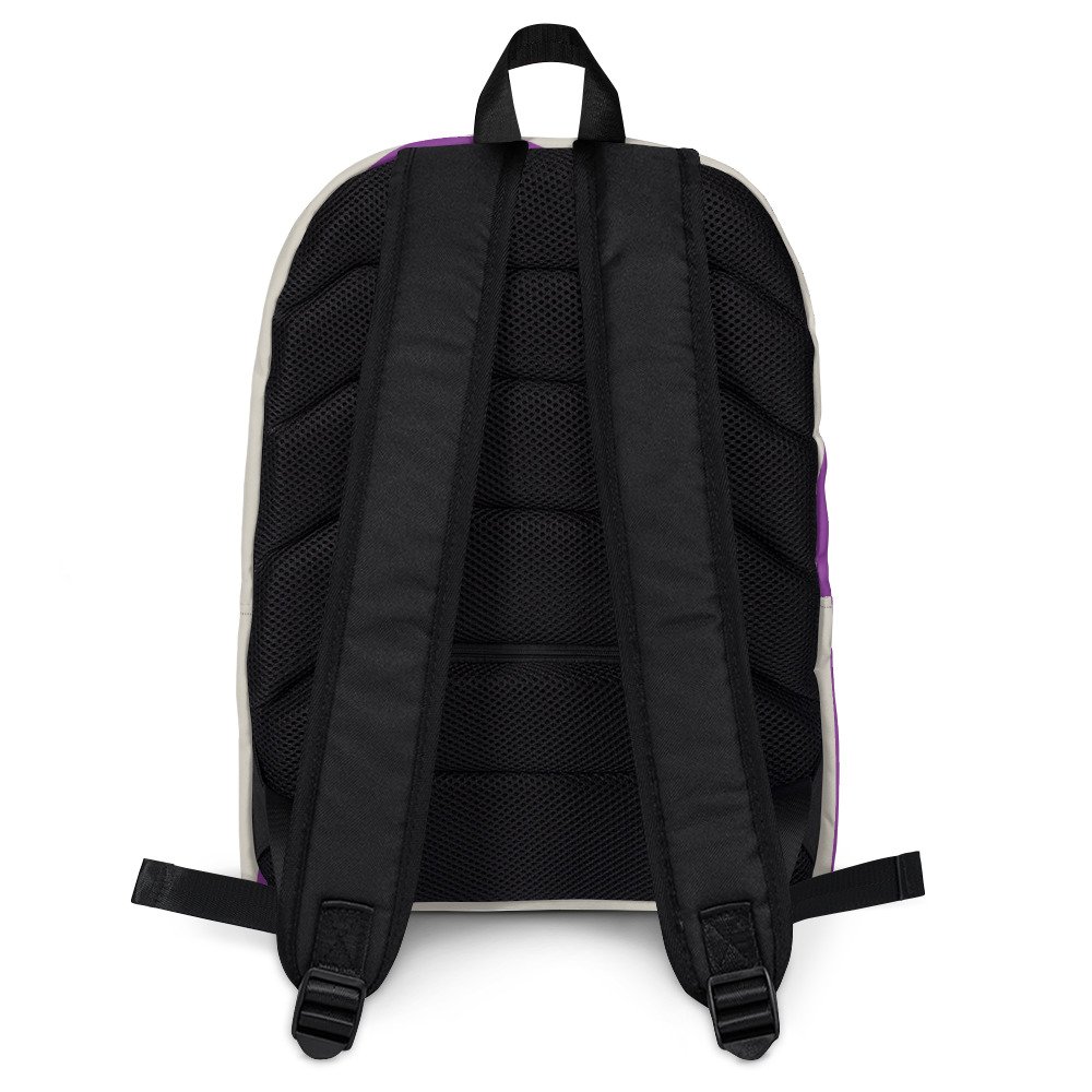 all-over-print-backpack-white-back-654e575c4f52b.jpg