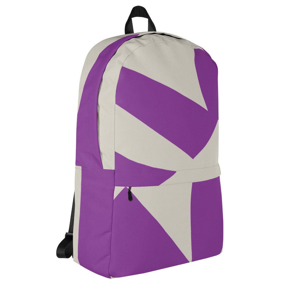 all-over-print-backpack-white-right-654e575c4f621.jpg