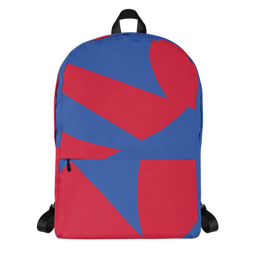 all-over-print-backpack-white-front-654e577326622.jpg