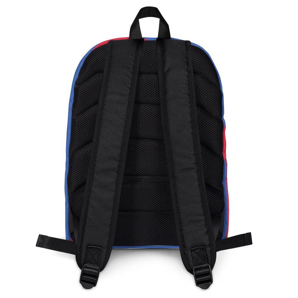 all-over-print-backpack-white-back-654e57732670c.jpg