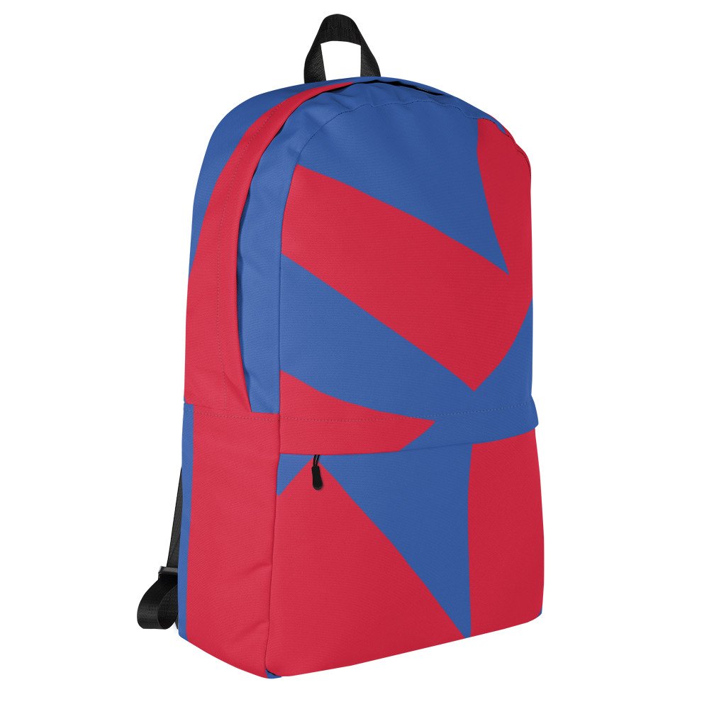 all-over-print-backpack-white-right-654e5773267ef.jpg
