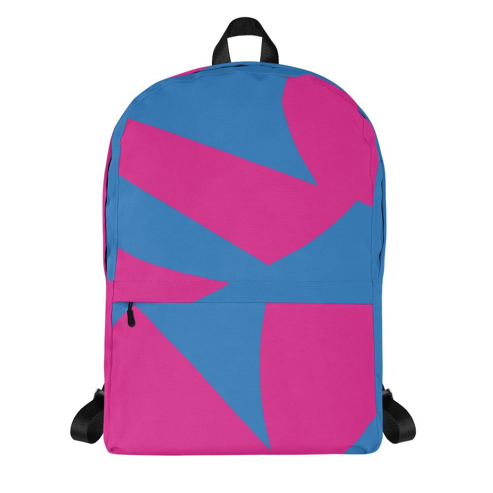 all-over-print-backpack-white-front-654e5794adf83.jpg
