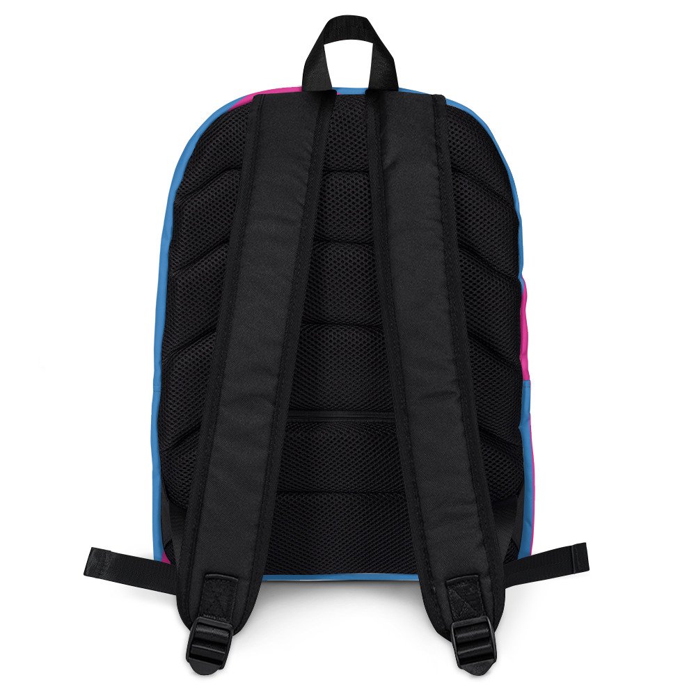 all-over-print-backpack-white-back-654e5794ae07b.jpg