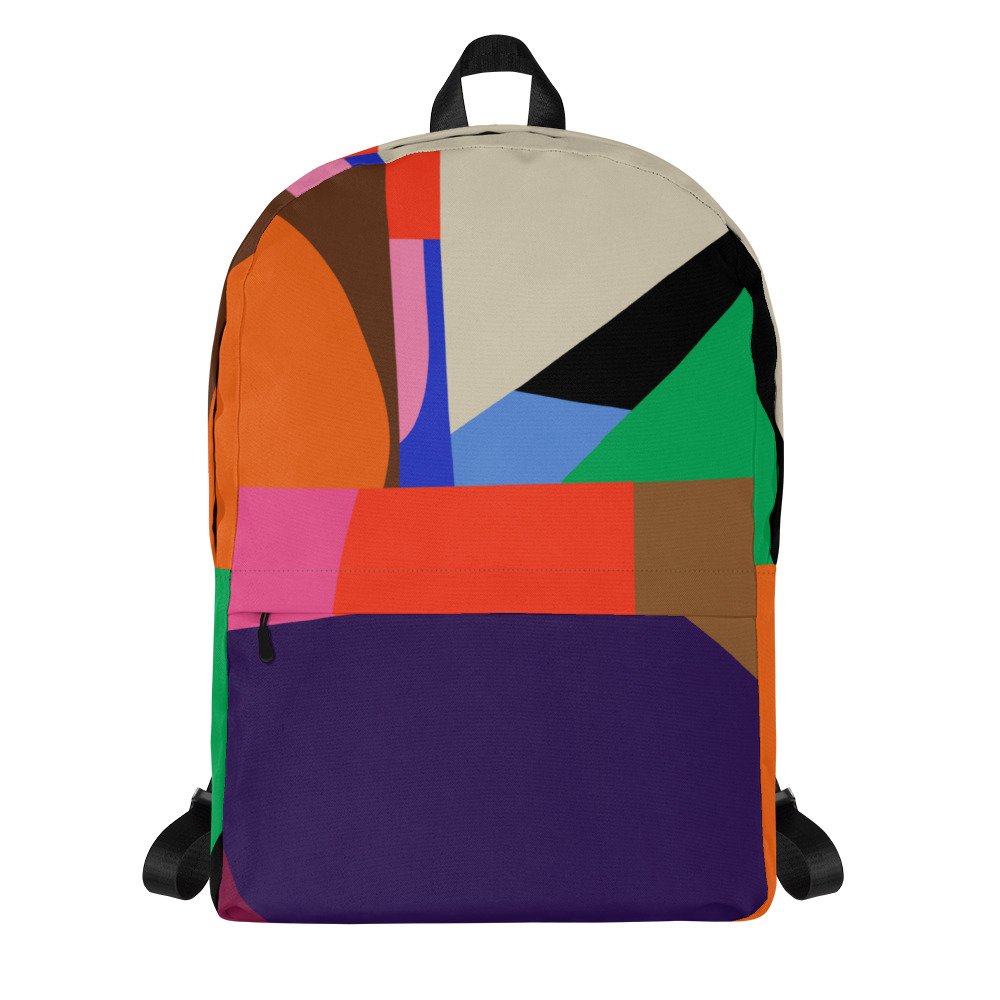 all-over-print-backpack-white-front-654e57d79711f.jpg